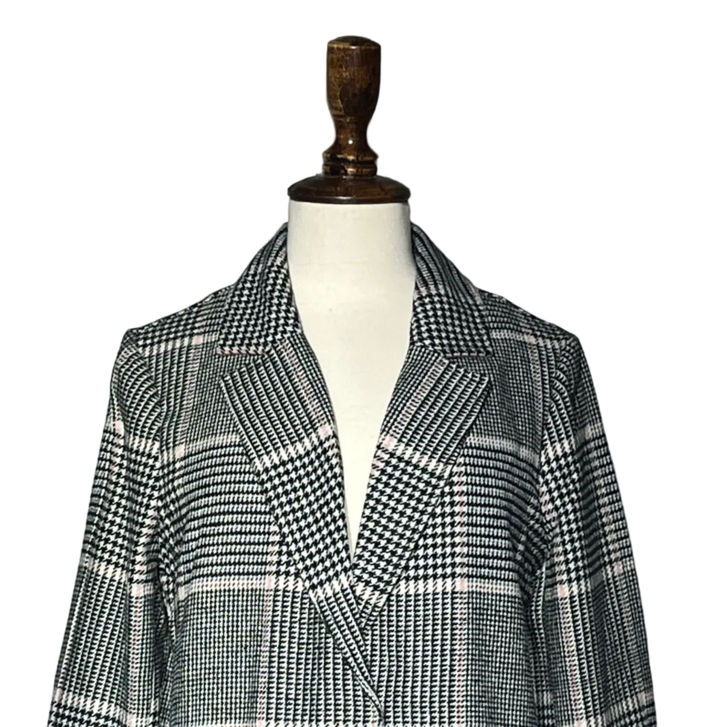 Primark Women Longcoat #2034