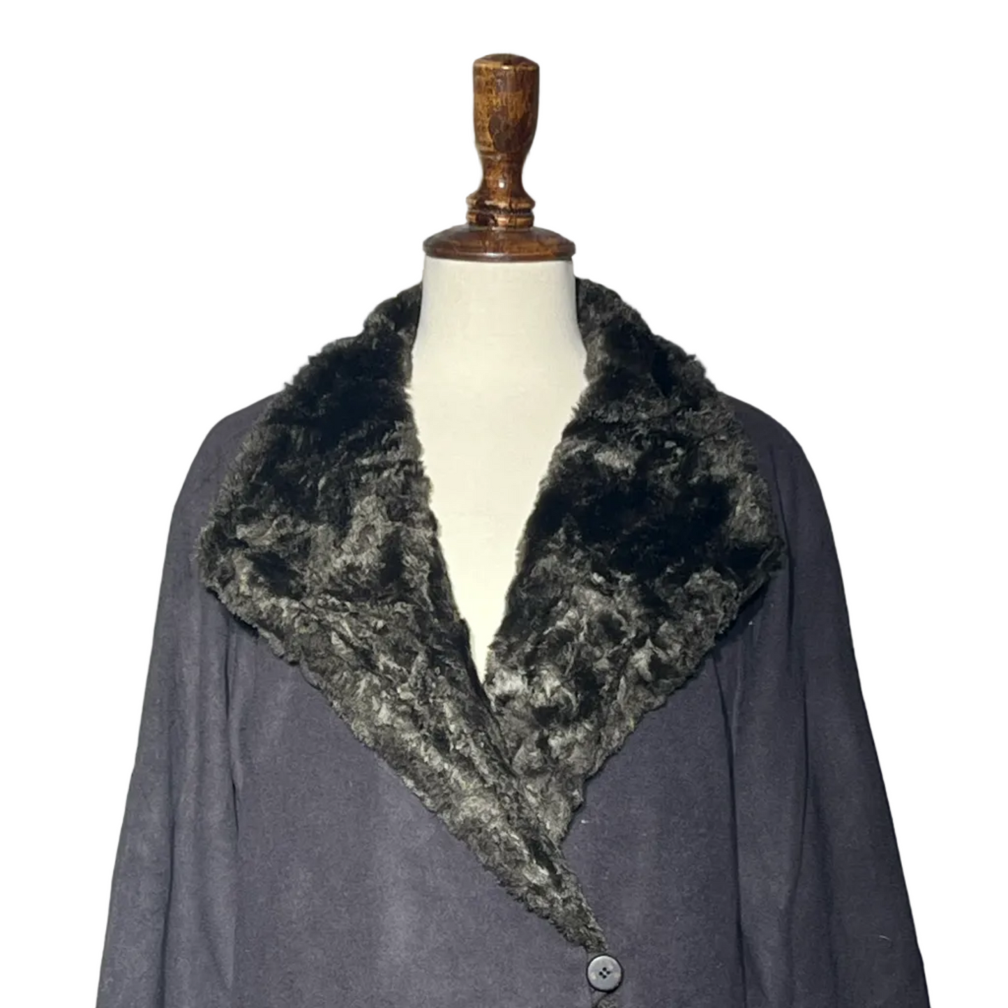 Windsmoor Women Longcoat #2032