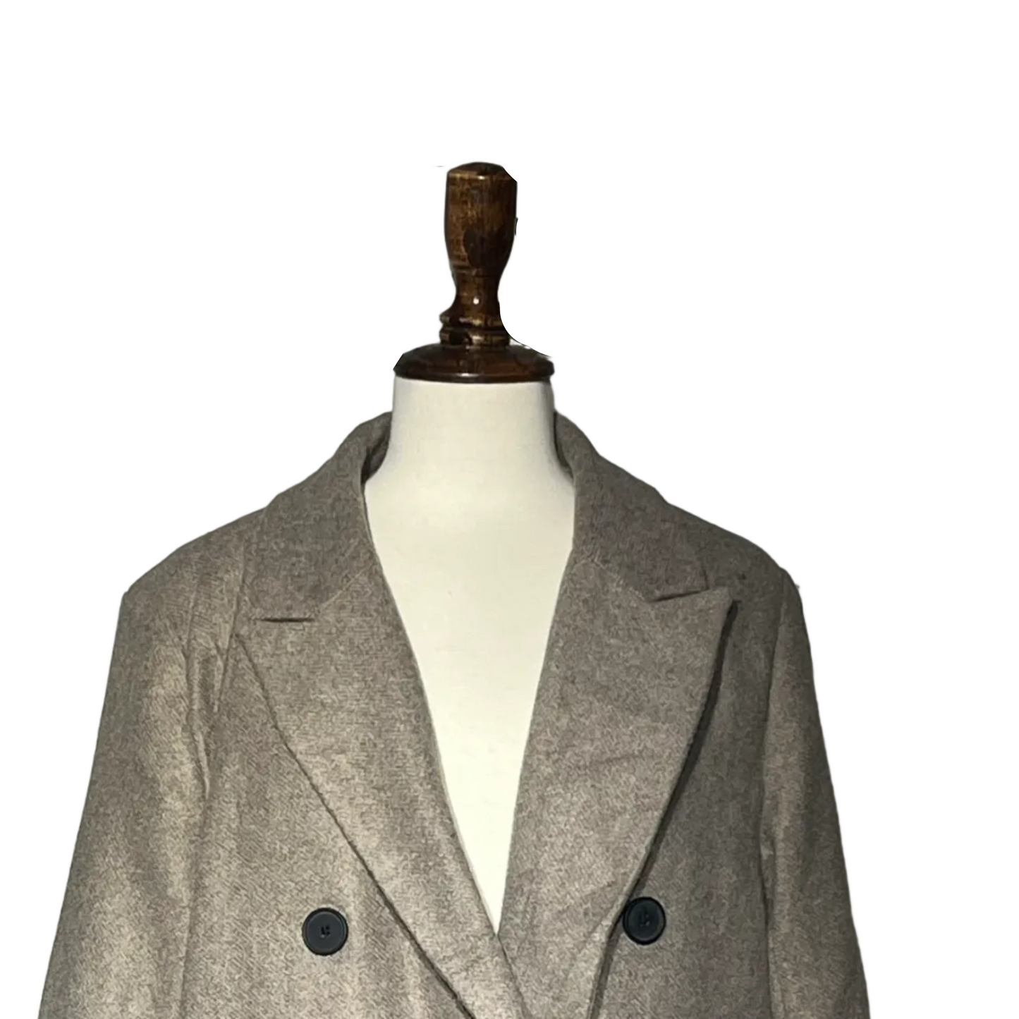 Primark Women Longcoat #2030