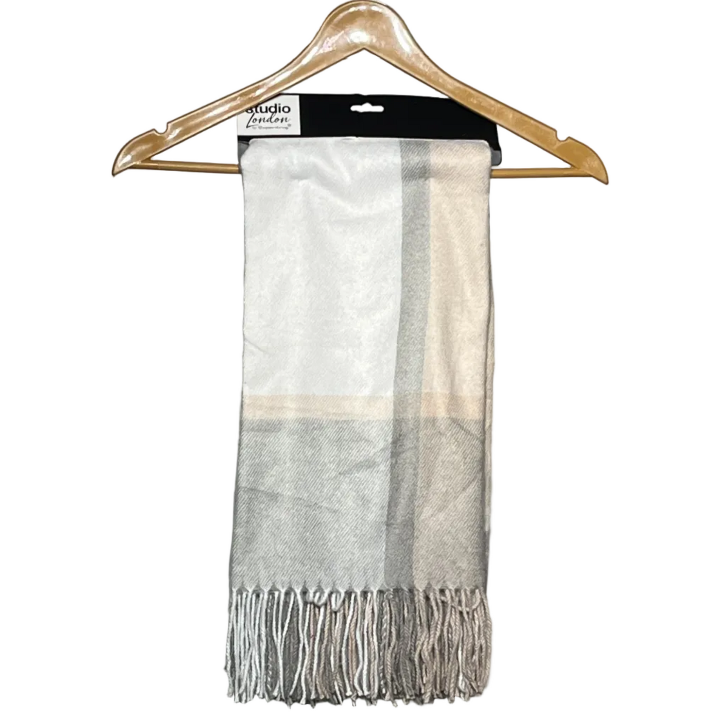 Studio London Women Staller #2166