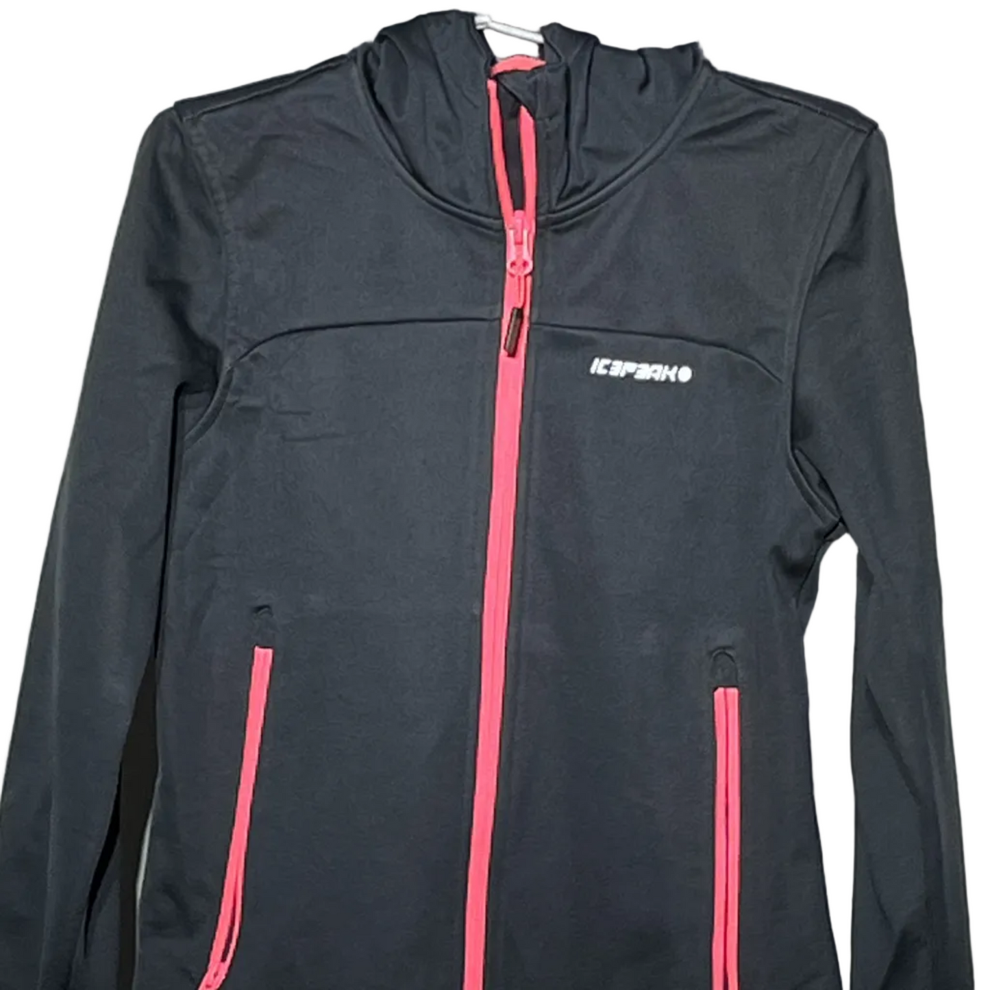 Icepeak Kids Winter #2214