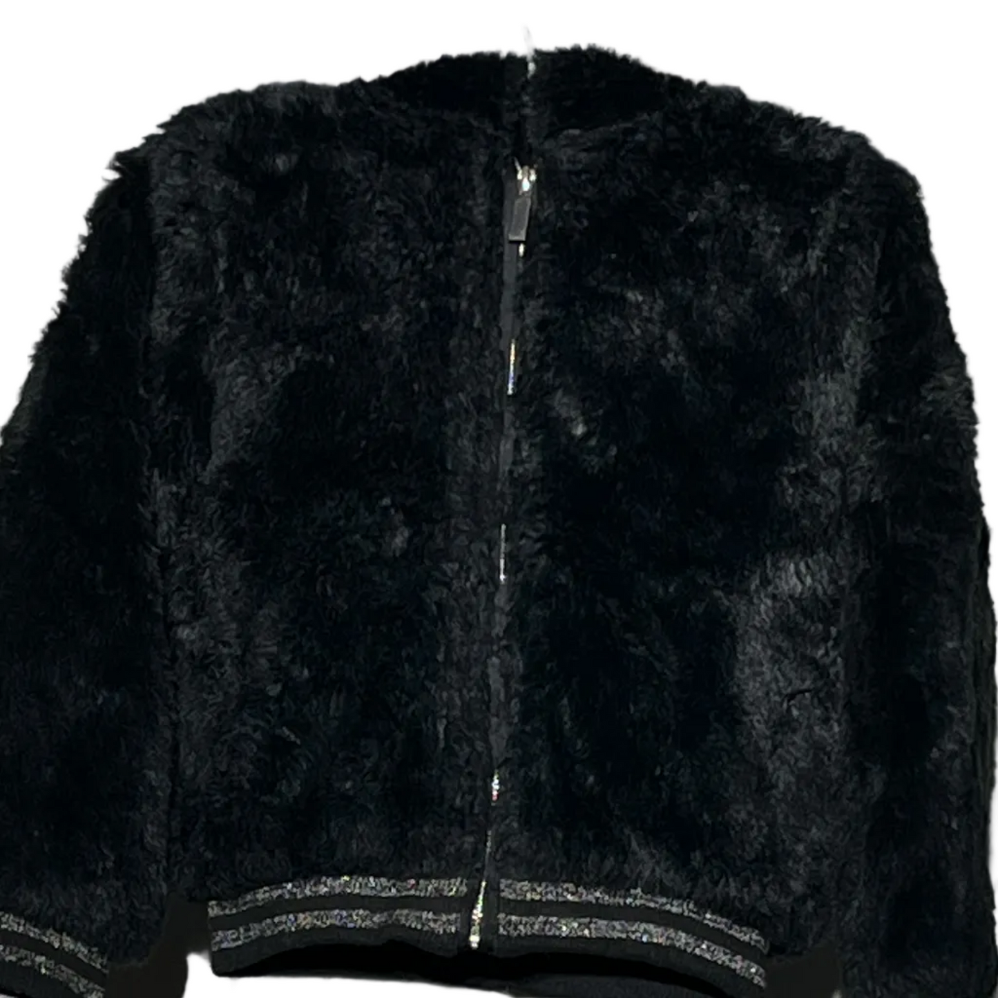 M&S Kids Winter #2225