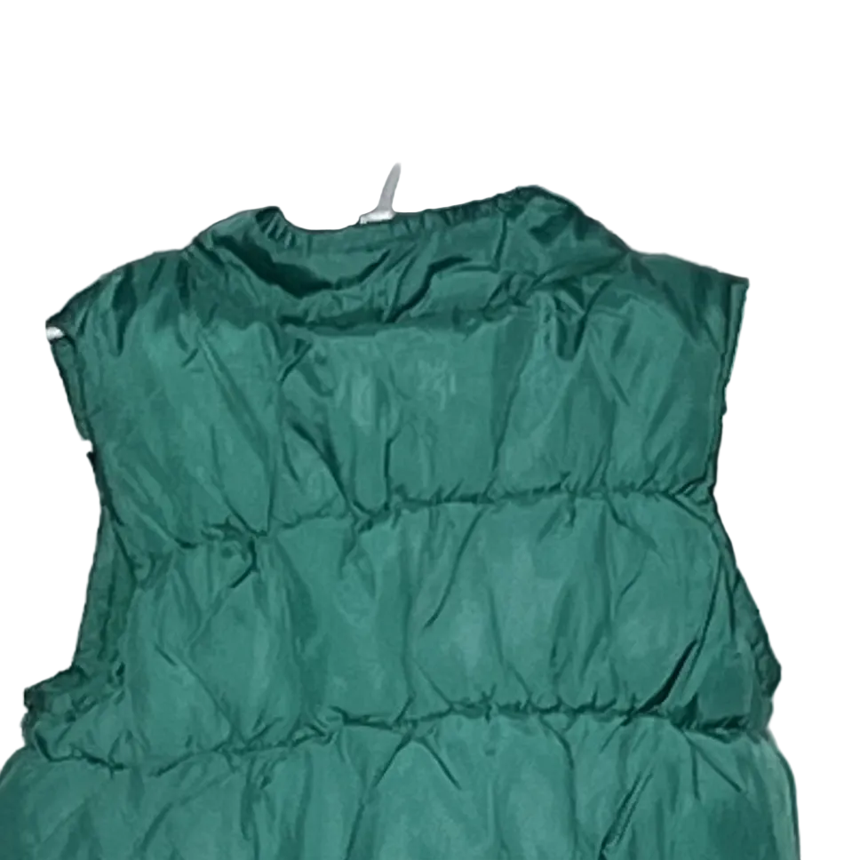 Baby Bean Kids Winter #2229