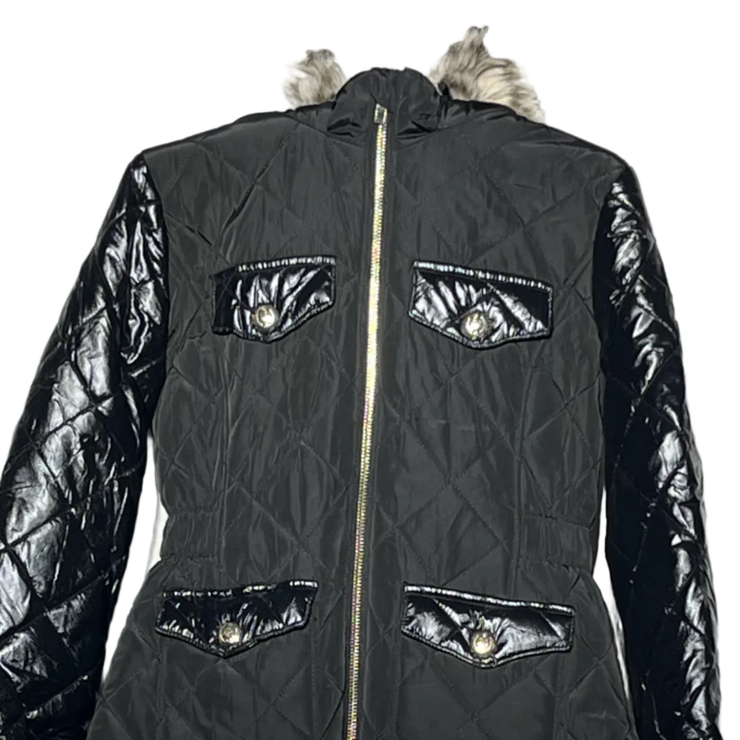 River Island Kids Winter #2230