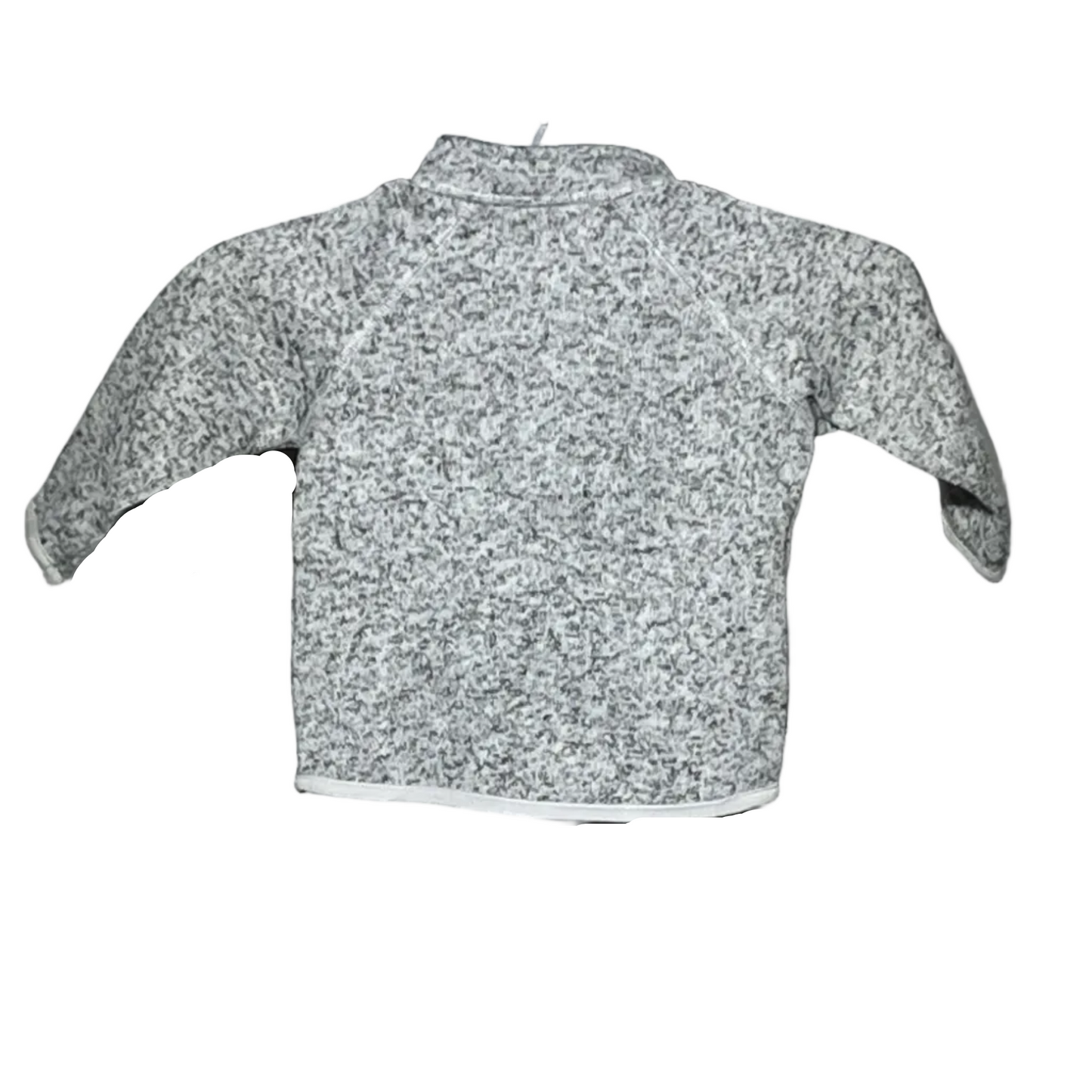 H&M Kids Winter #2240