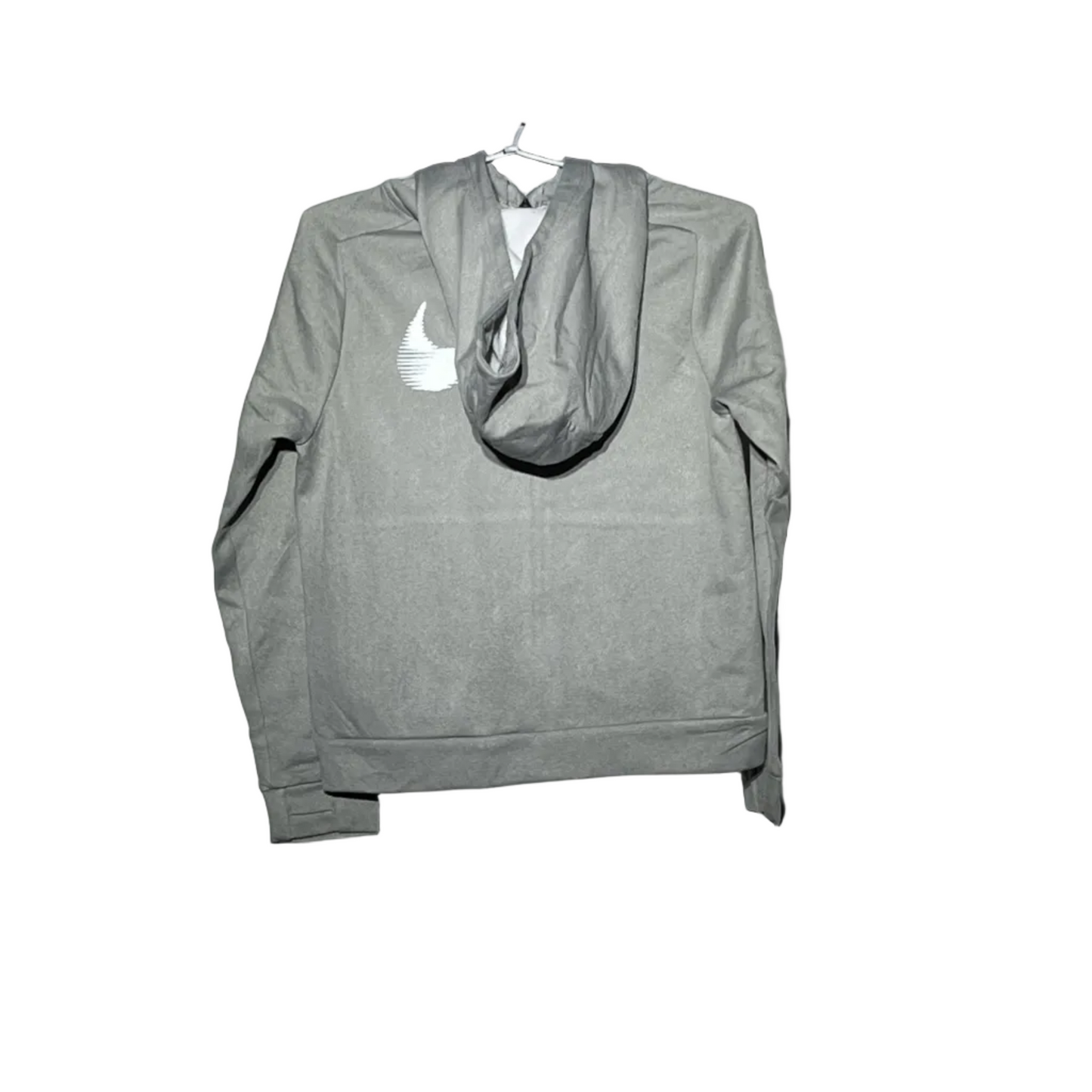 Nike Kids Winter #2238