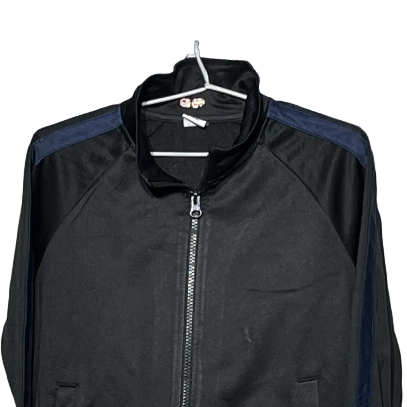 Land 3X Kids Winter #2233