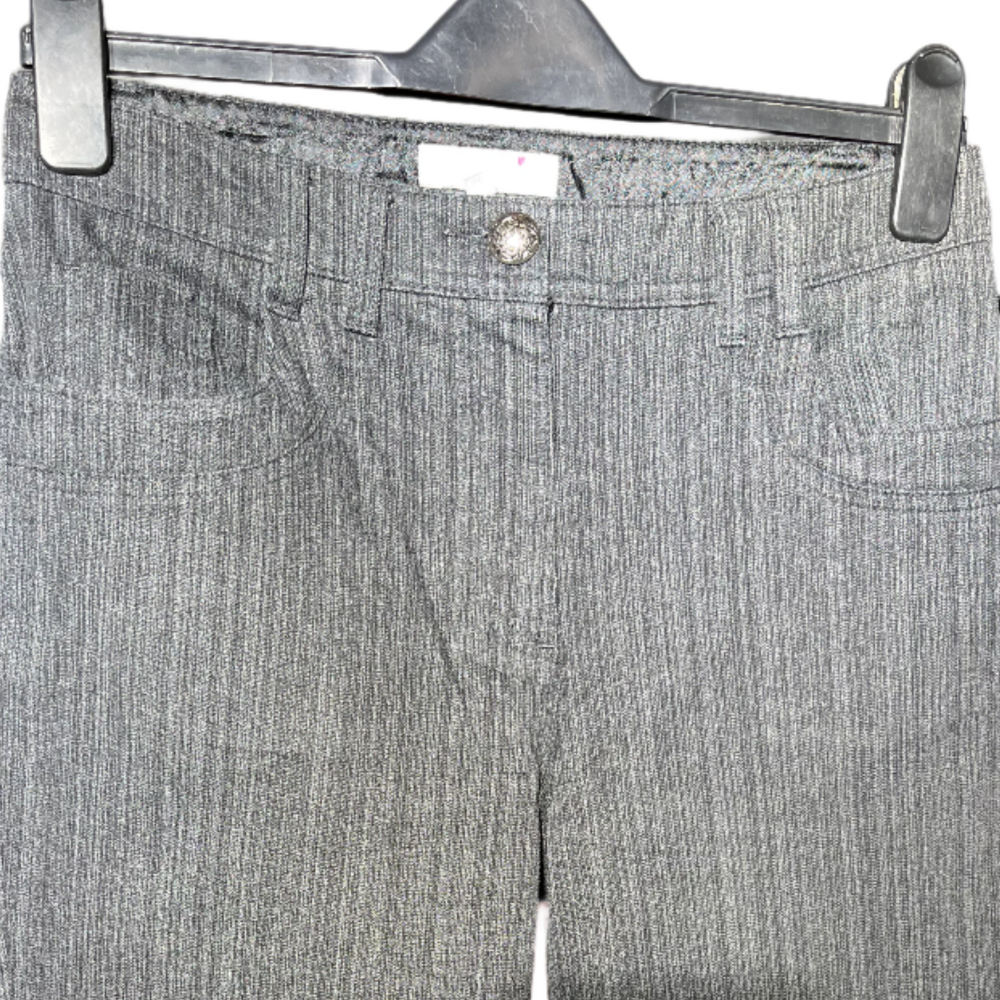 Per Una Bell Bottom #377