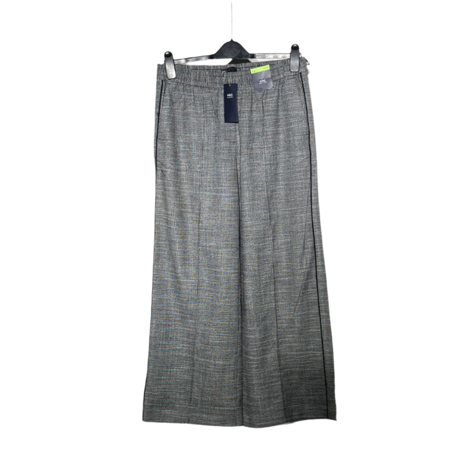 Marks & Spencer Soft Lounge Trouser #336
