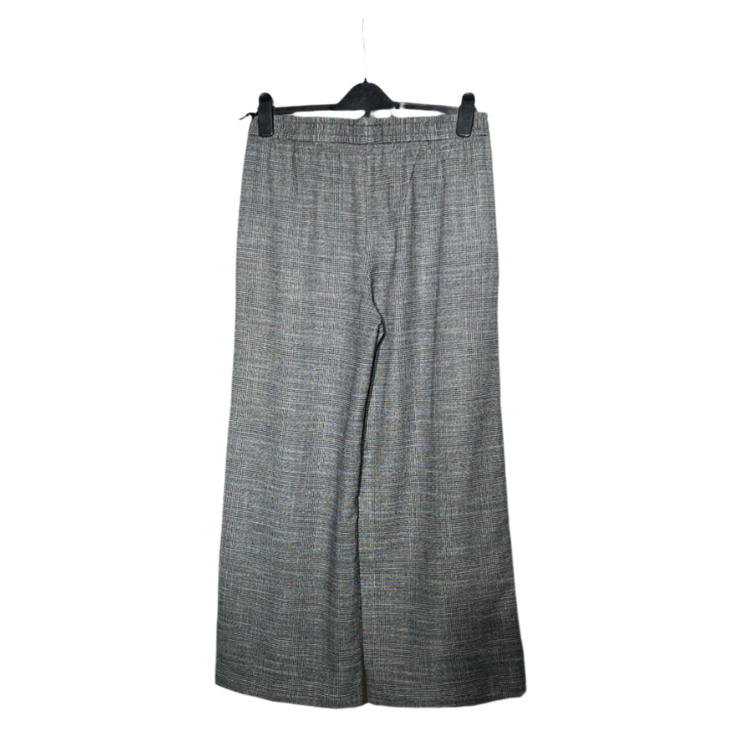 Marks & Spencer Soft Lounge Trouser #336