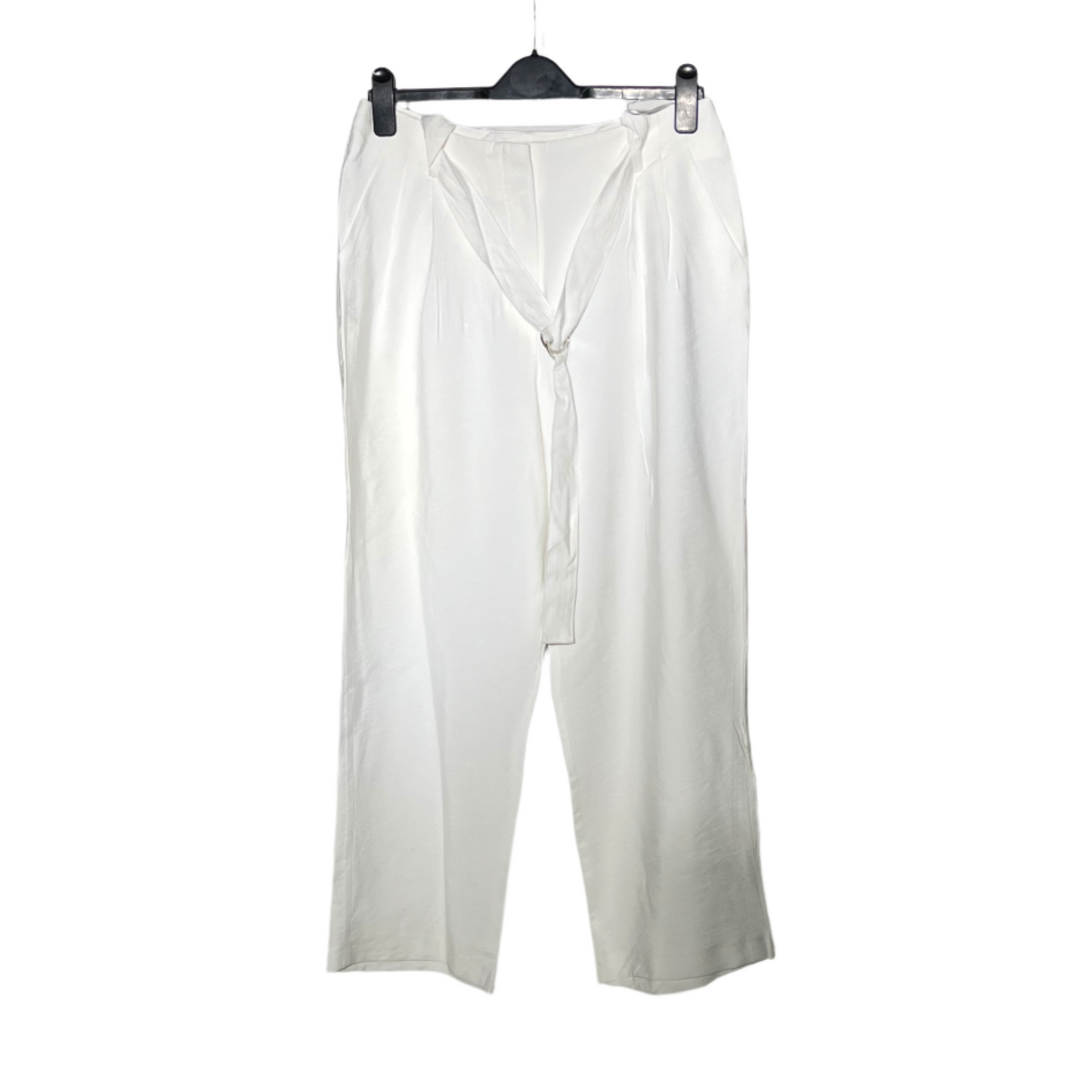 Primark Bell Bottom #389