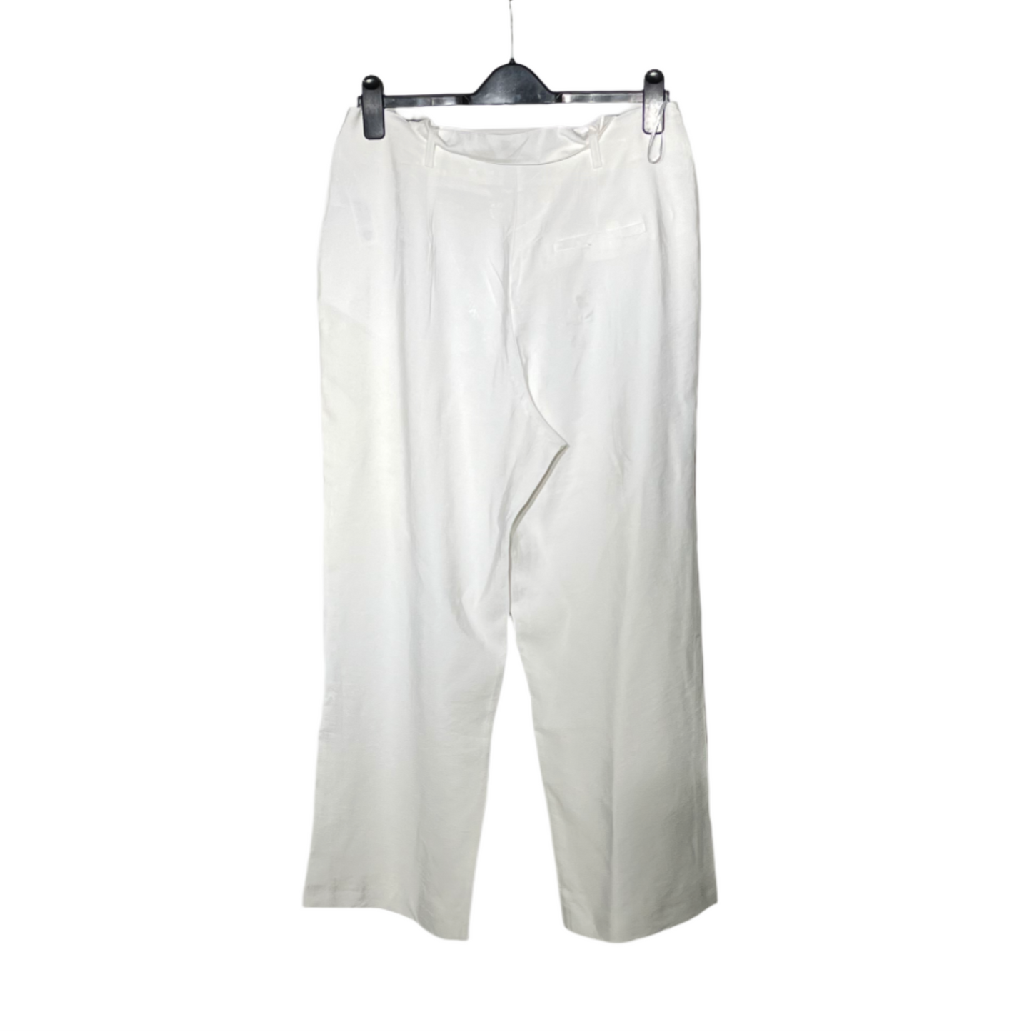 Primark Bell Bottom #389