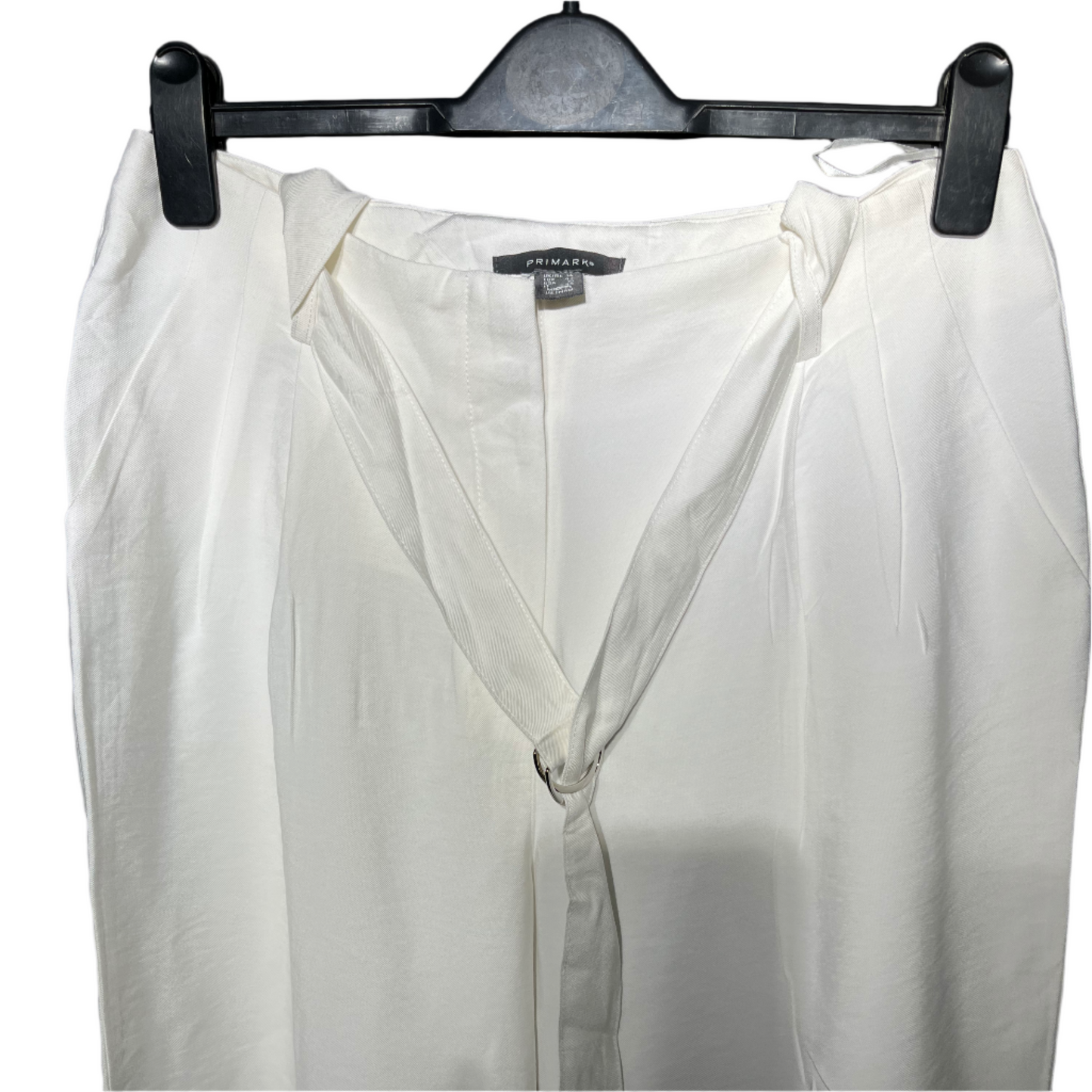 Primark Bell Bottom #389