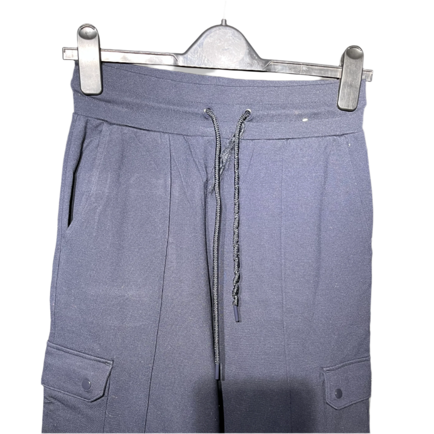 Marks & Spencer Tailored Tapered Trouser #335