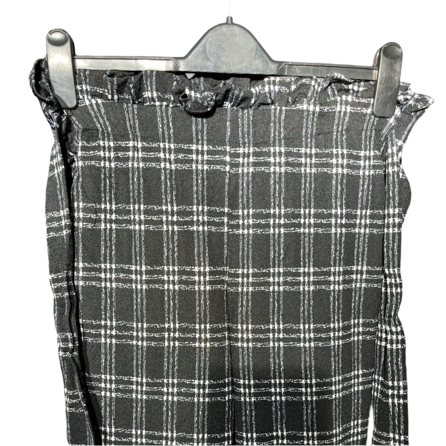 SHEIN Ladies Sporty Jogger Trouser #331