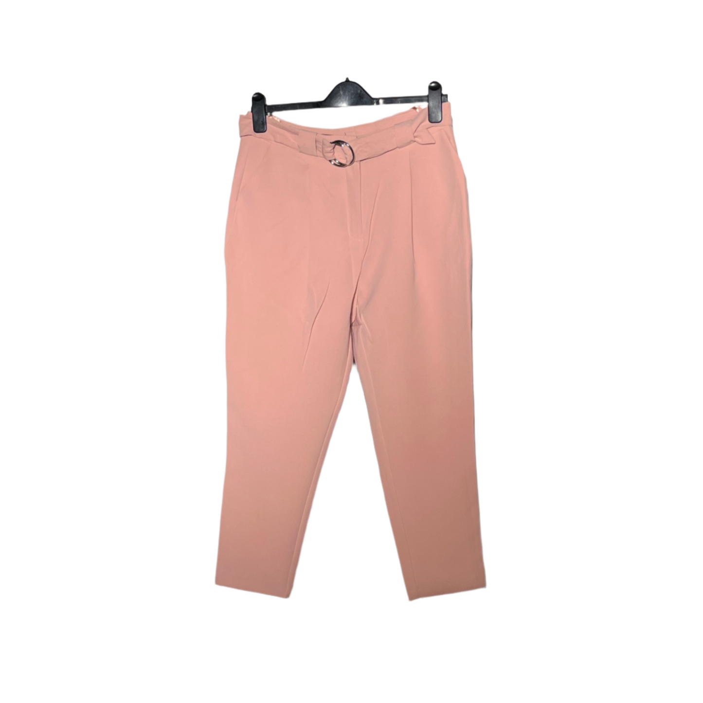 New Look Petite Nero Pant #387