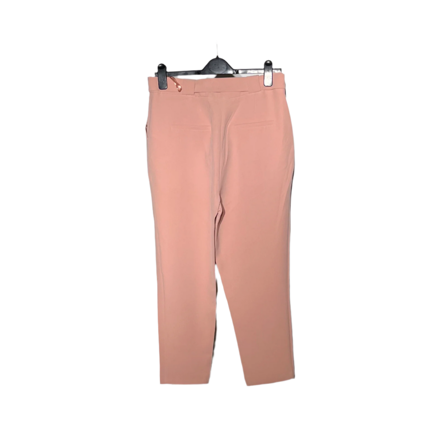 New Look Petite Nero Pant #387