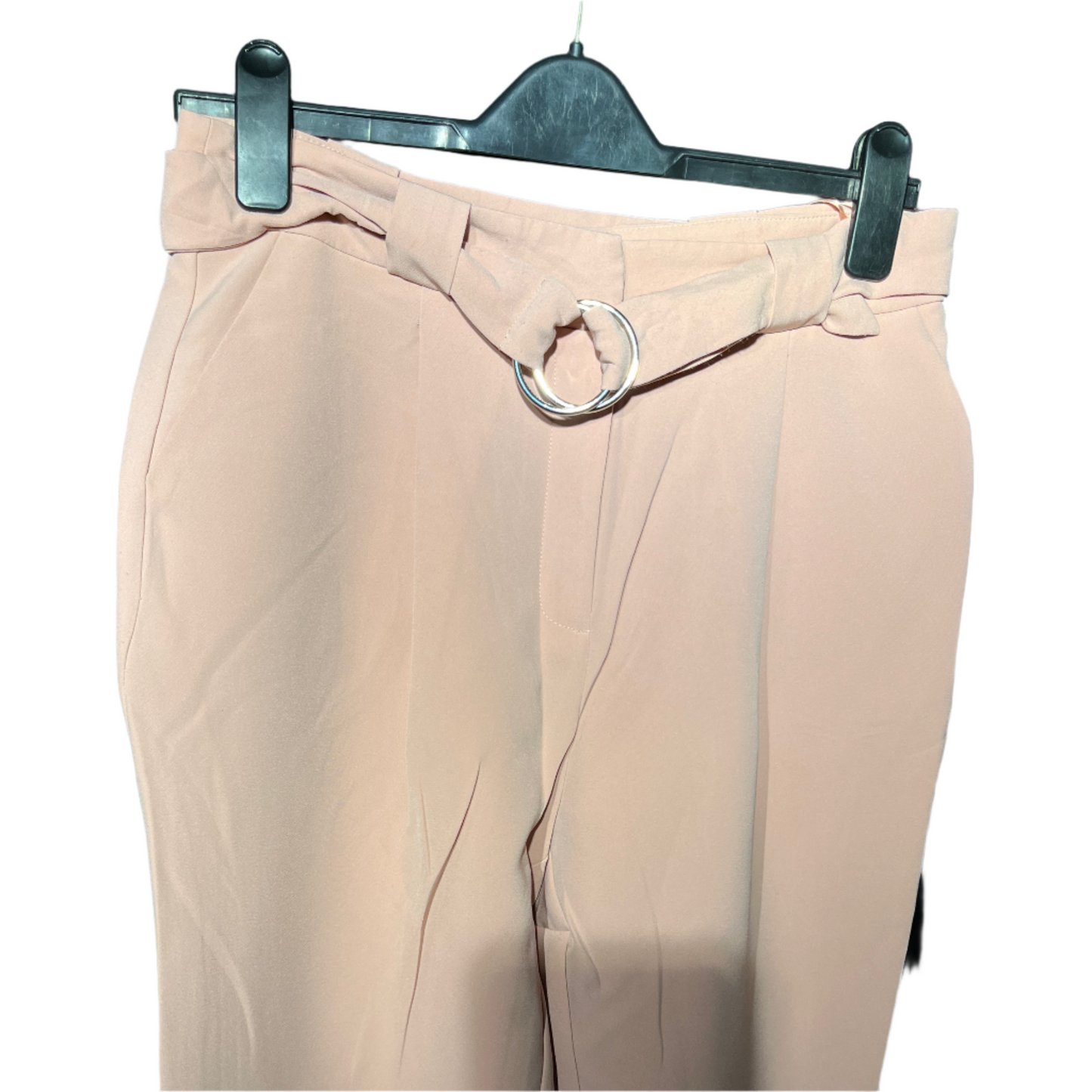 New Look Petite Nero Pant #387