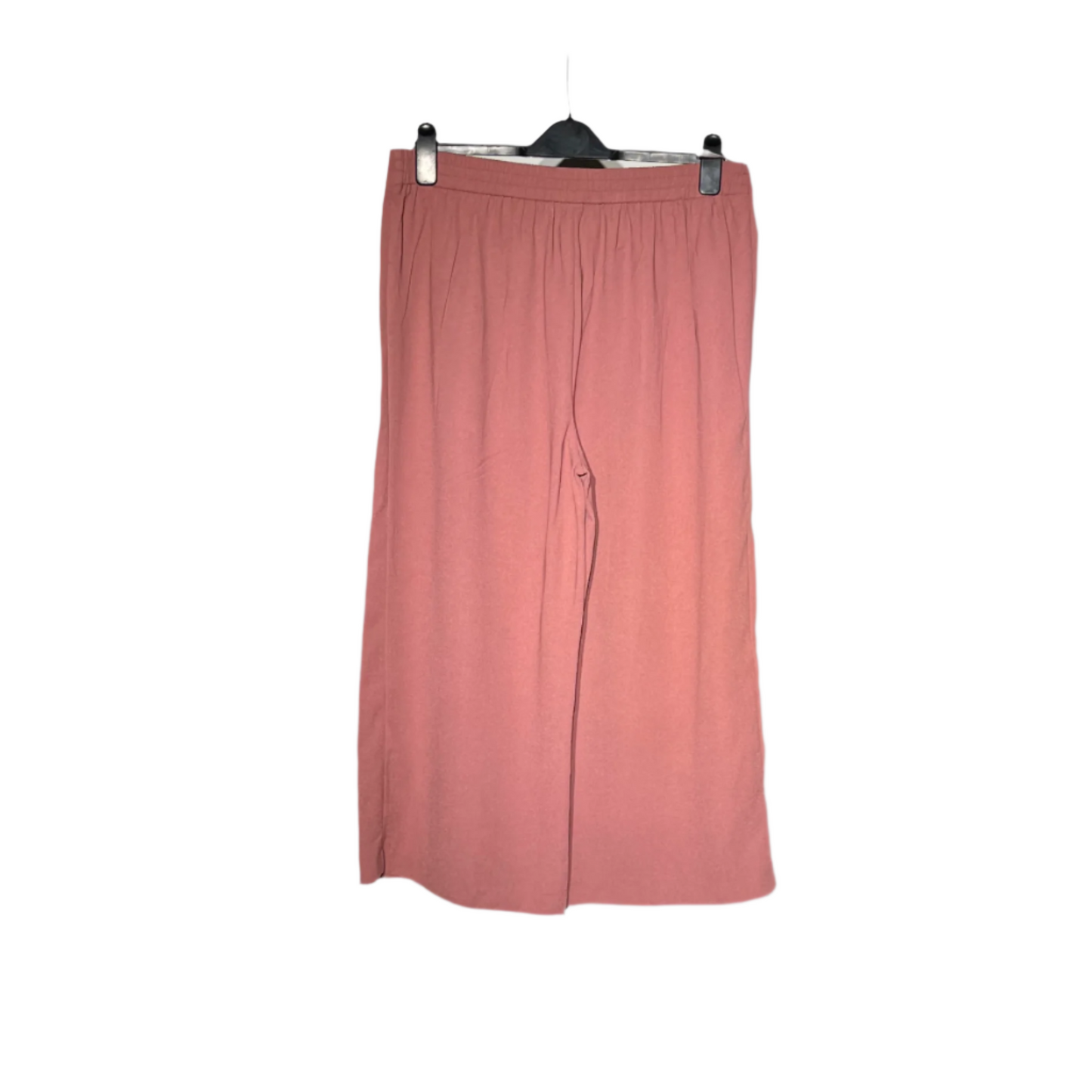 Primark Casual Drawstring Trouser #337