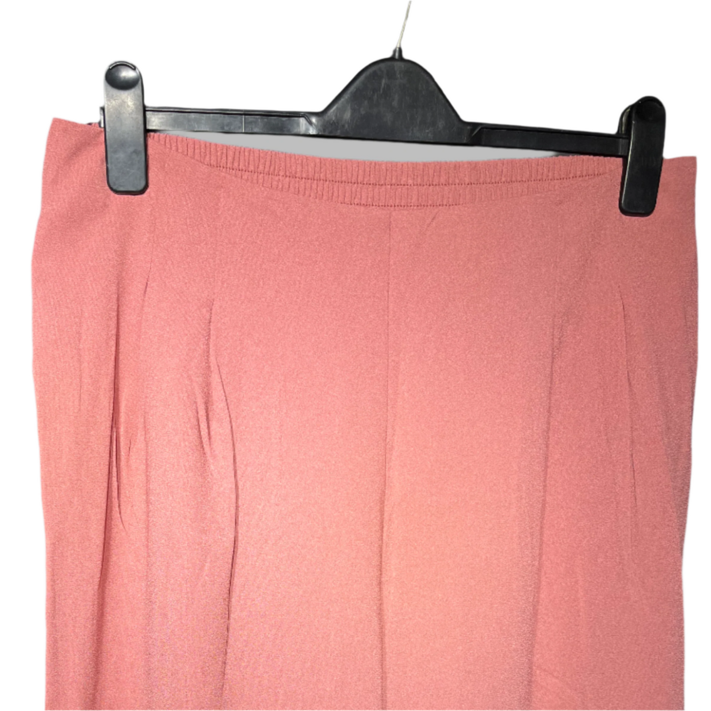 Primark Casual Drawstring Trouser #337