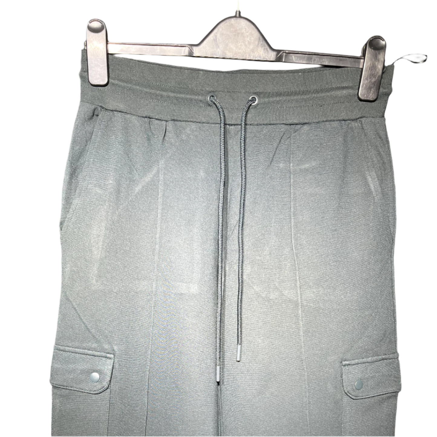 Marks & Spencer Sporty Striped Trouser #332