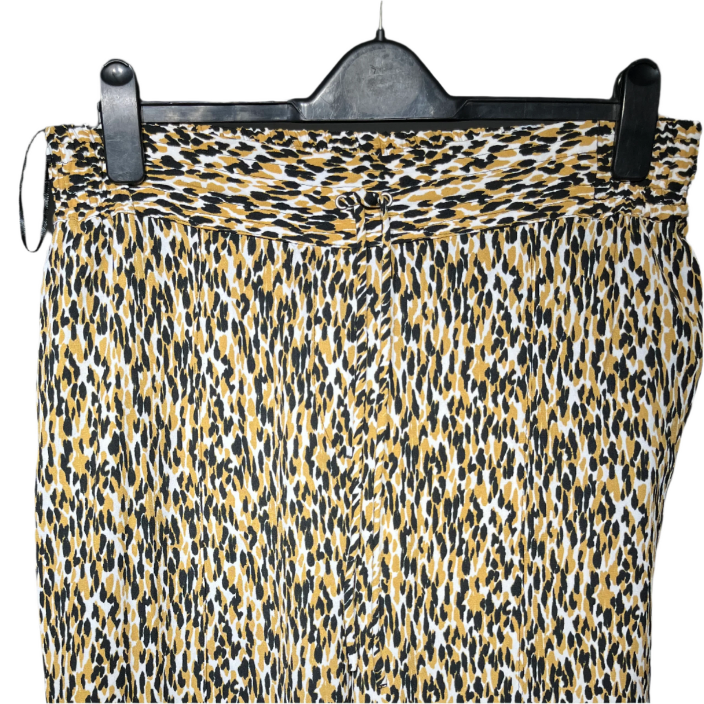 Marks & Spencer Classic Slim-Fit Trouser #333