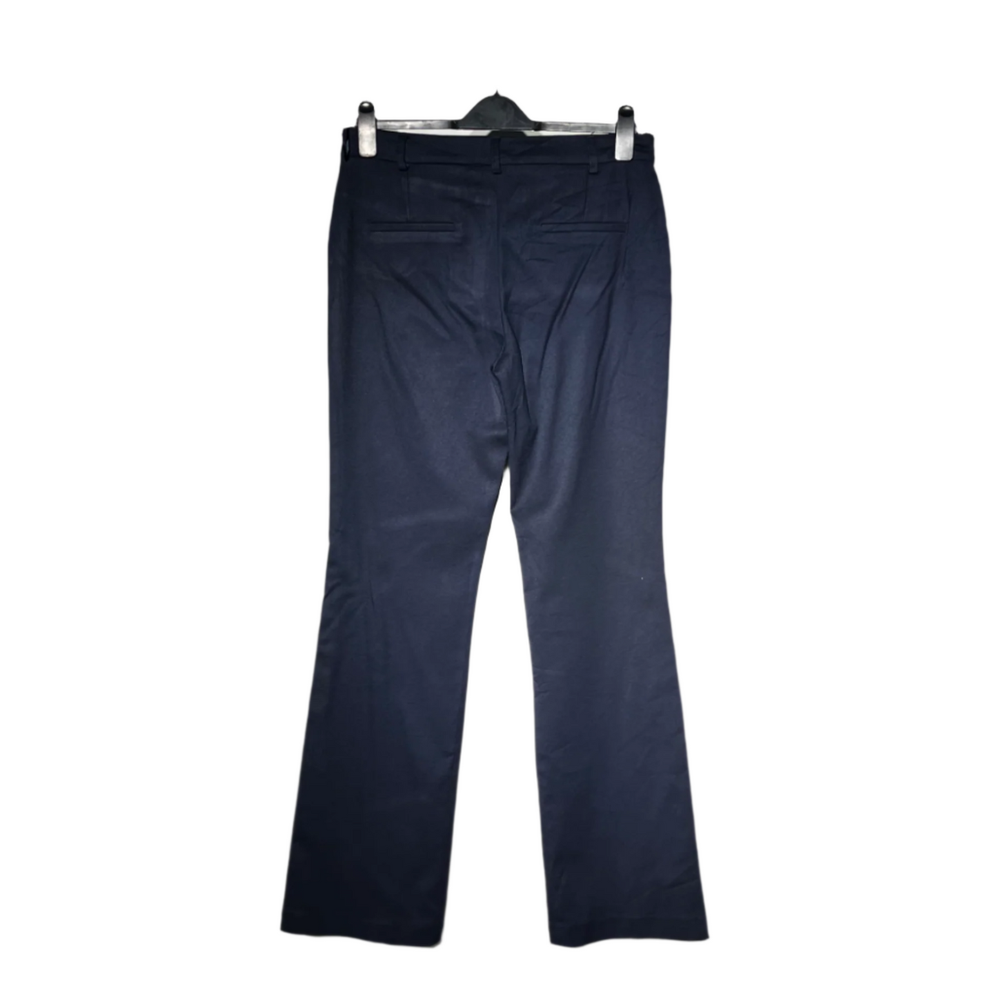Gear Performance Fit Jogger Trouser #339