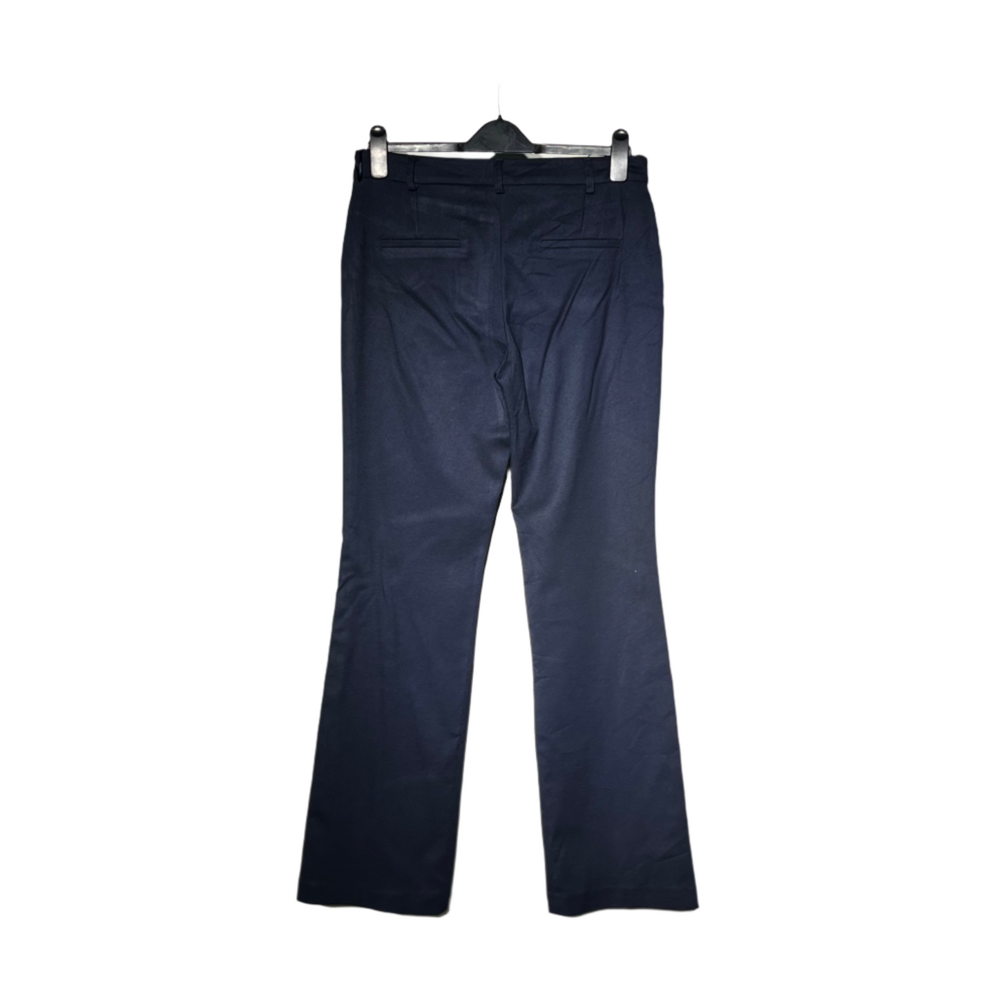 Next Tailoring Straight Pant #384