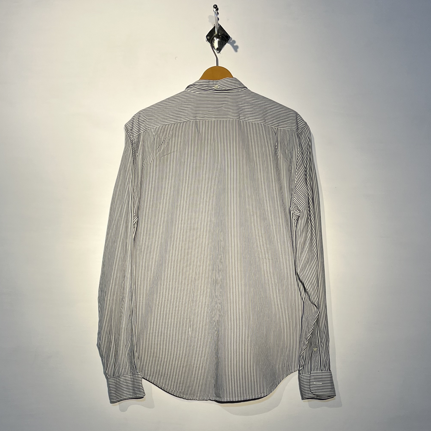 Lacoste Men Cotton Shirt #2306