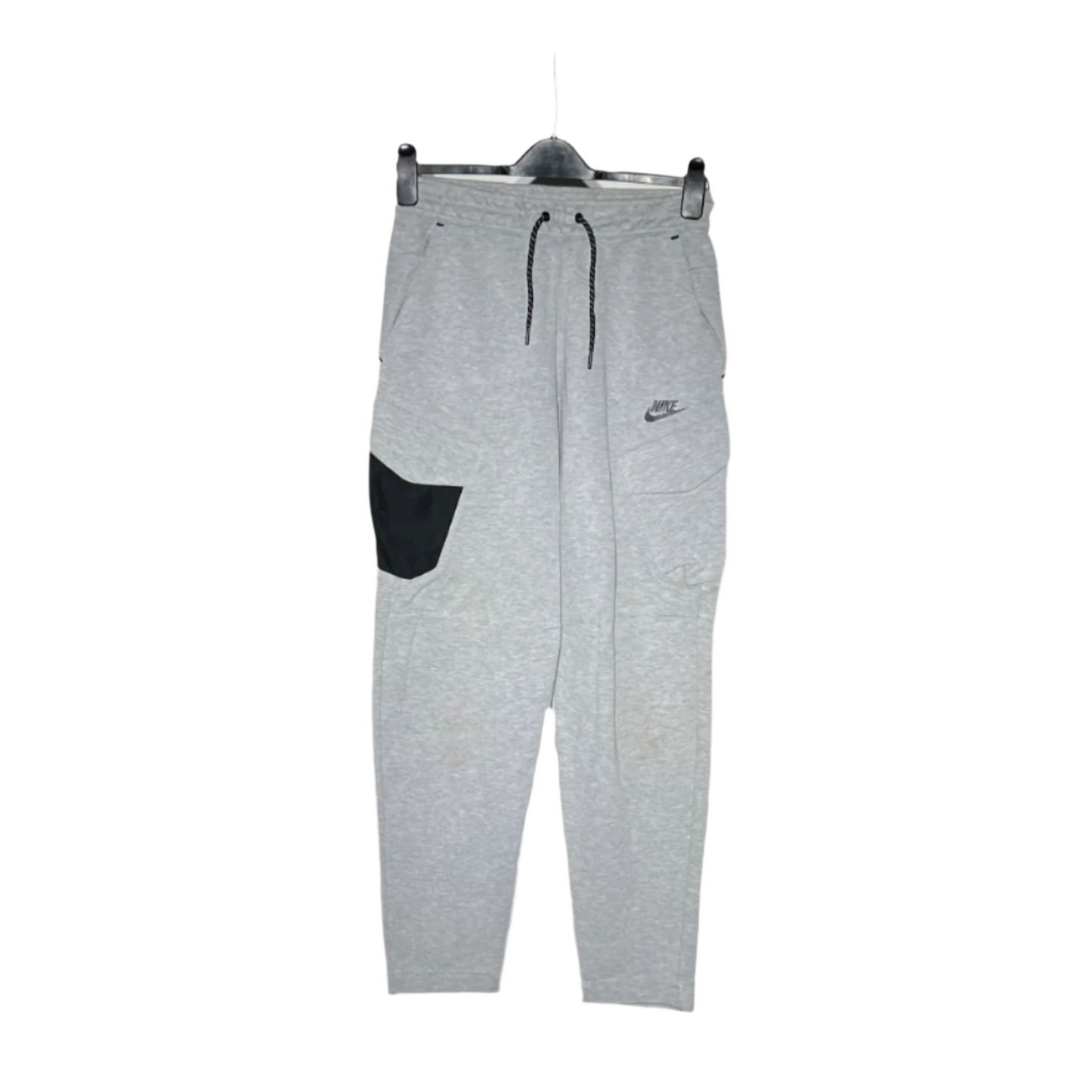 Nike – Cotton Trouser #317