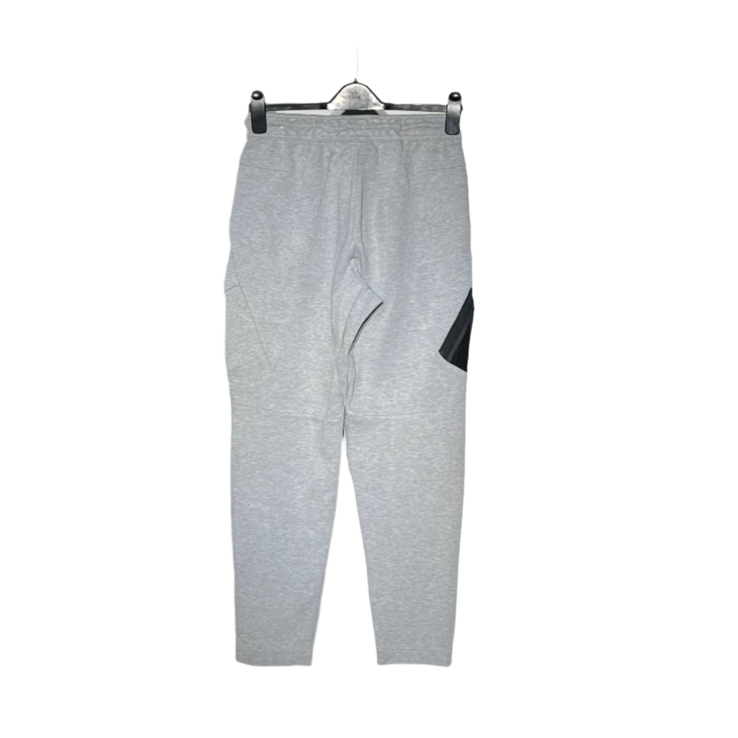 Nike – Cotton Trouser #317