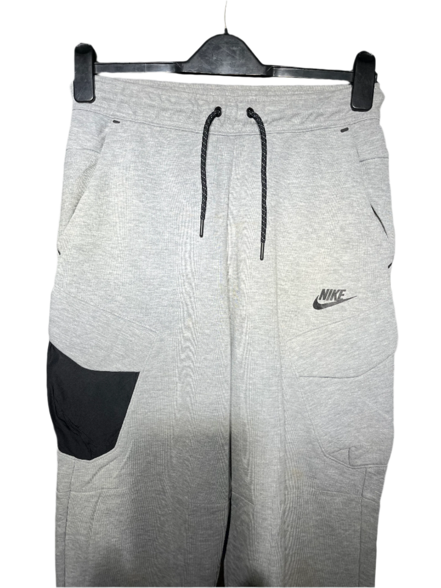Nike – Cotton Trouser #317