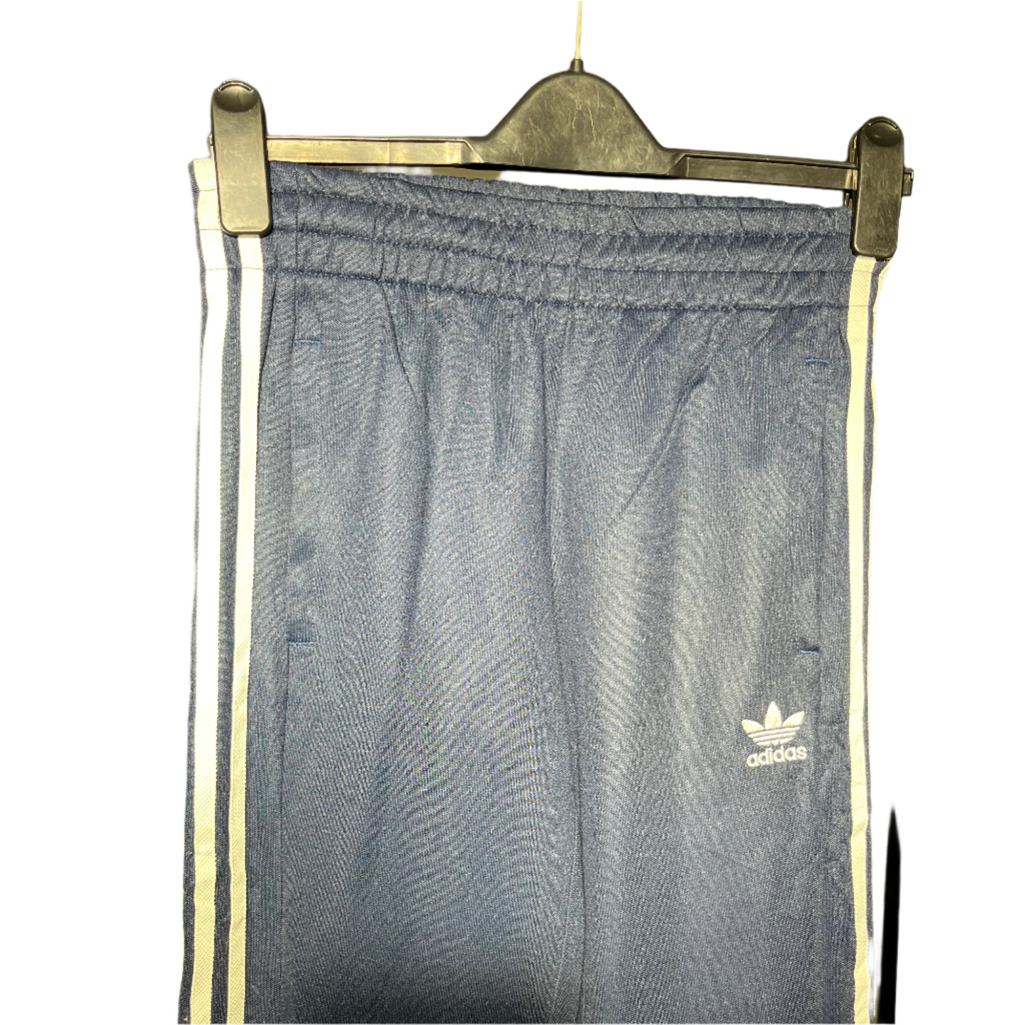 Adidas β Sport Trouser #319