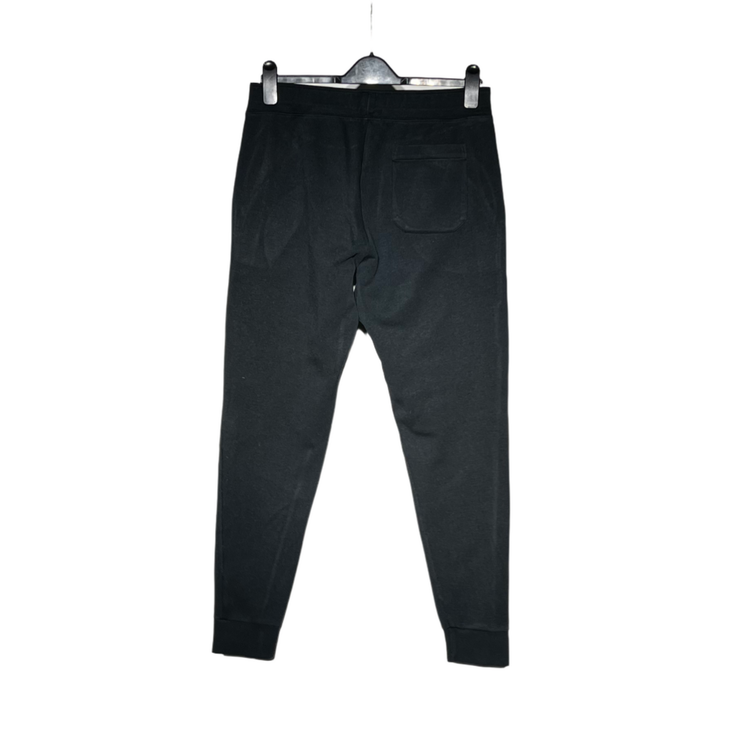 Polo – Cotton Trouser #322