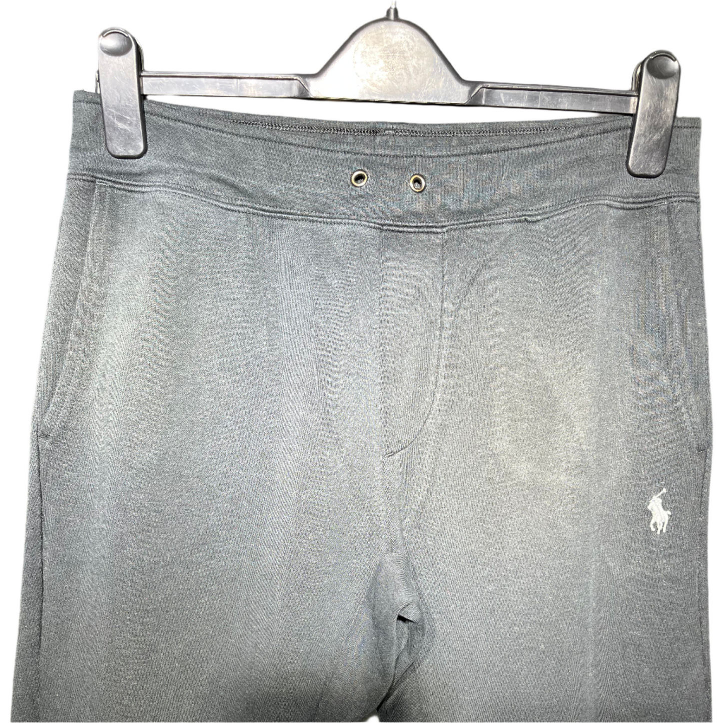 Polo – Cotton Trouser #322