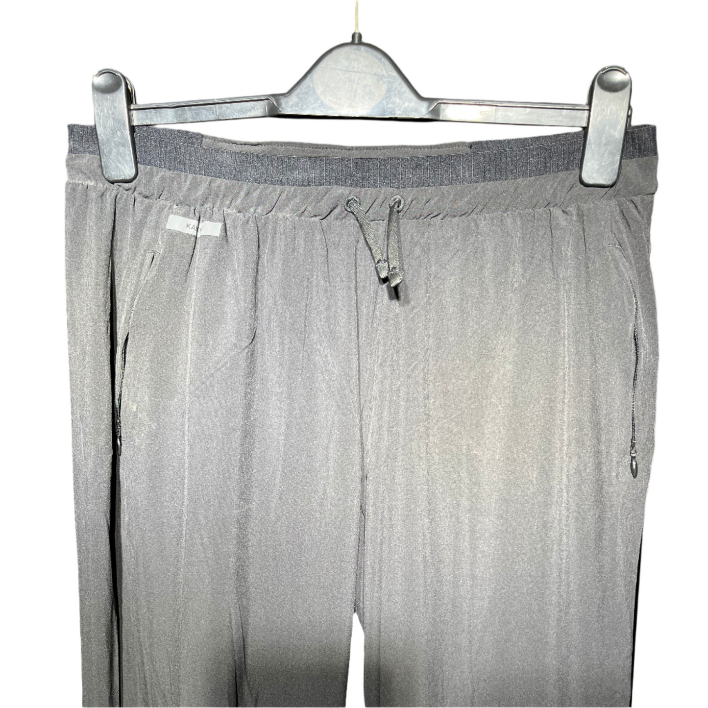 Kalenji Pairashot β Sport Trouser #329