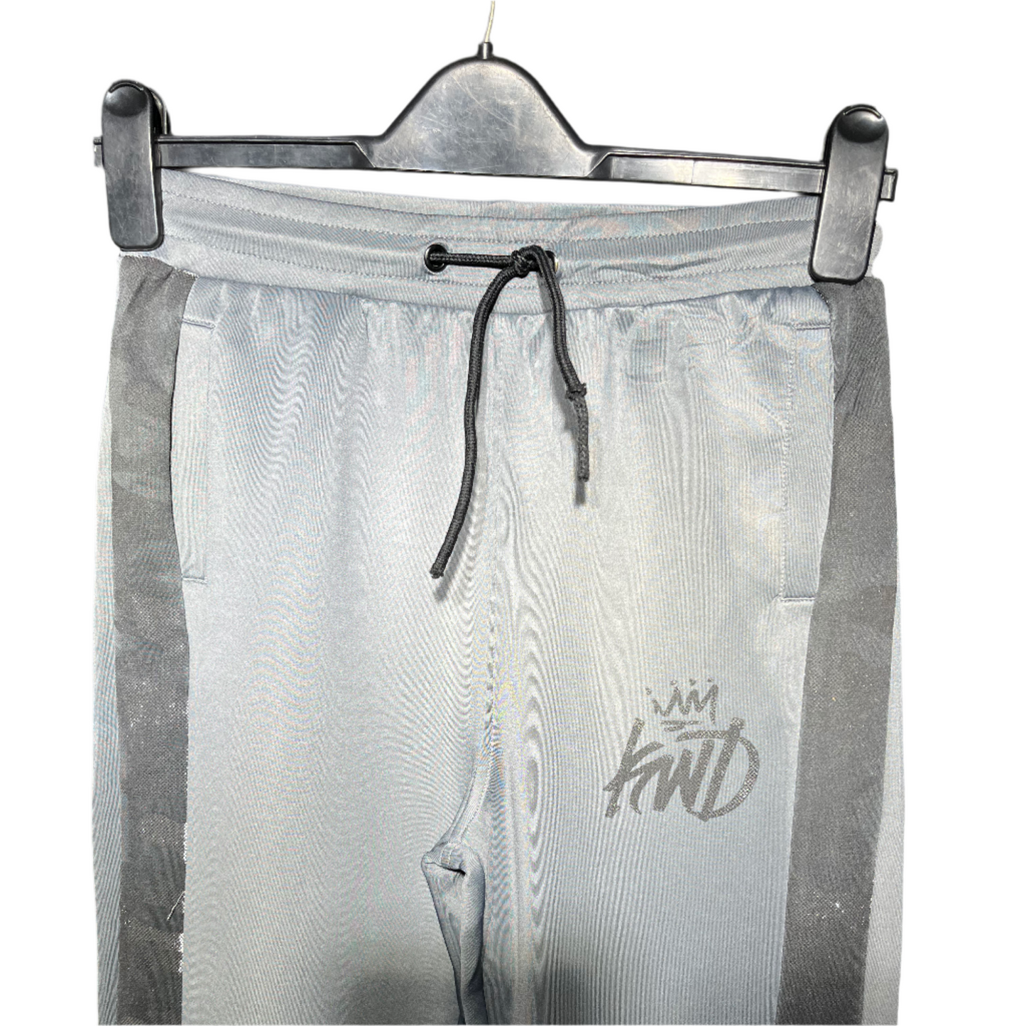 Kings Will Dream β Sport Trouser #328