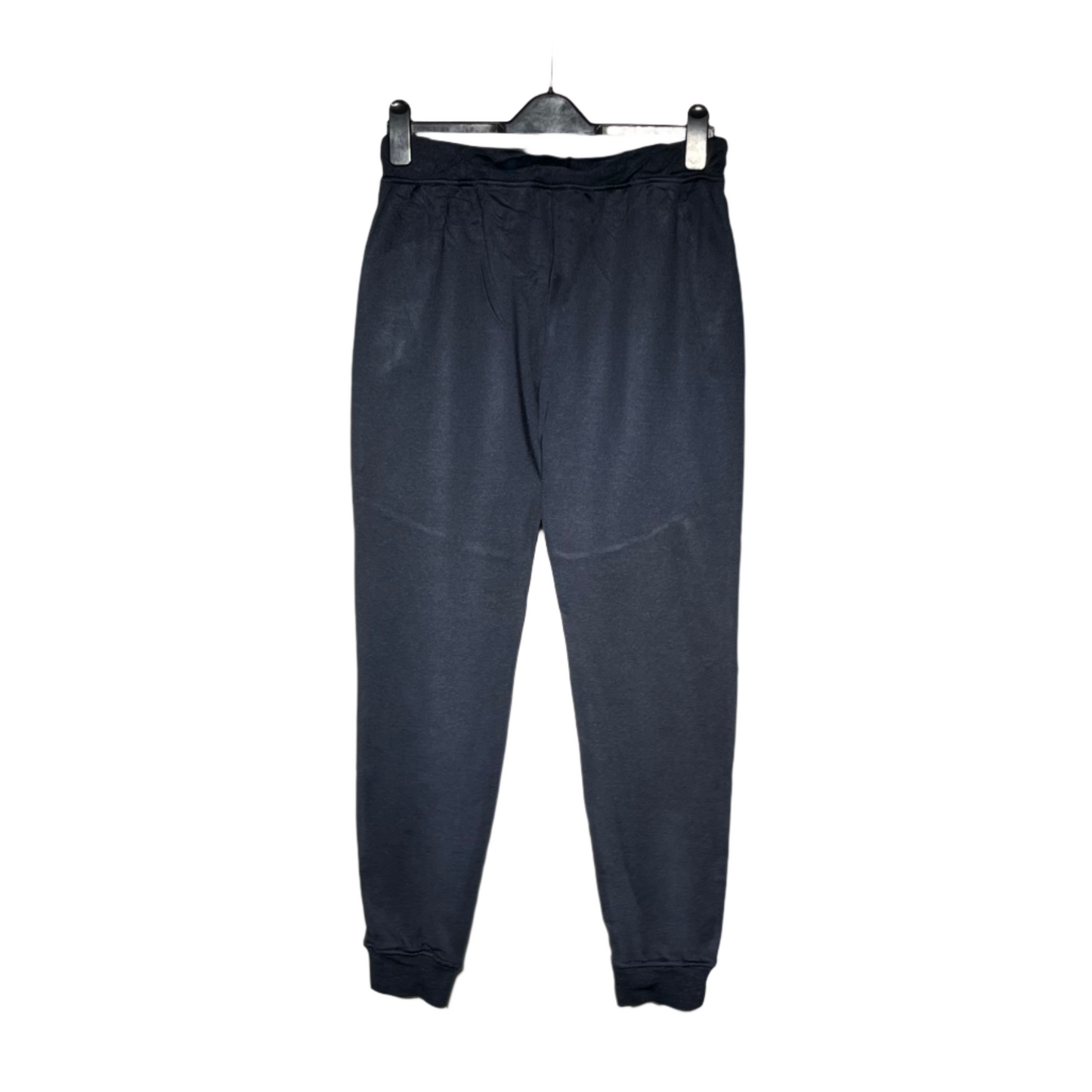 The North Face β Sport Trouser #326