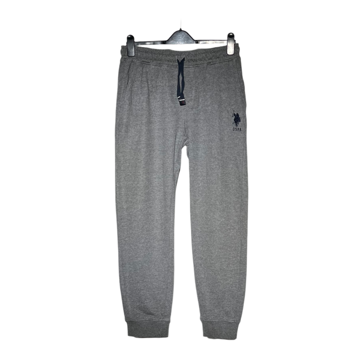 U.S. Polo – Cotton Trouser #325
