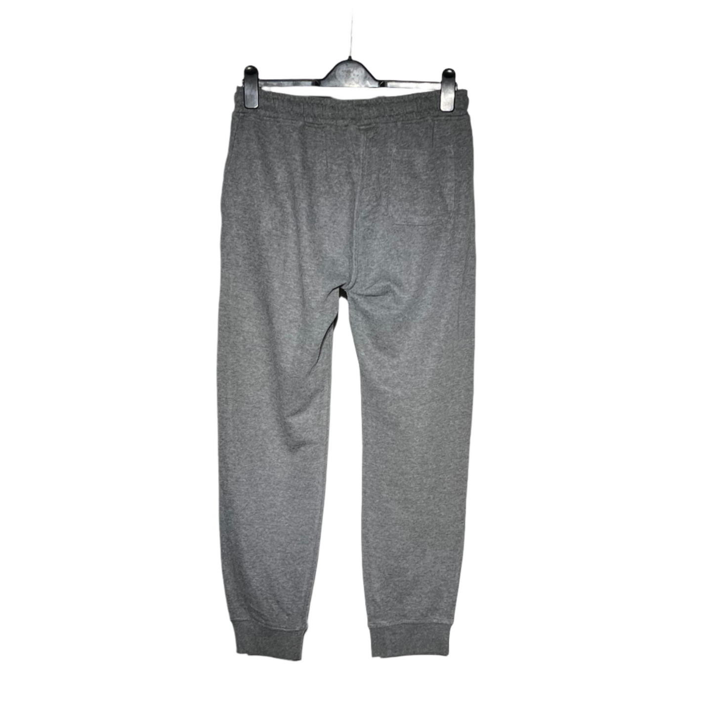 U.S. Polo – Cotton Trouser #325