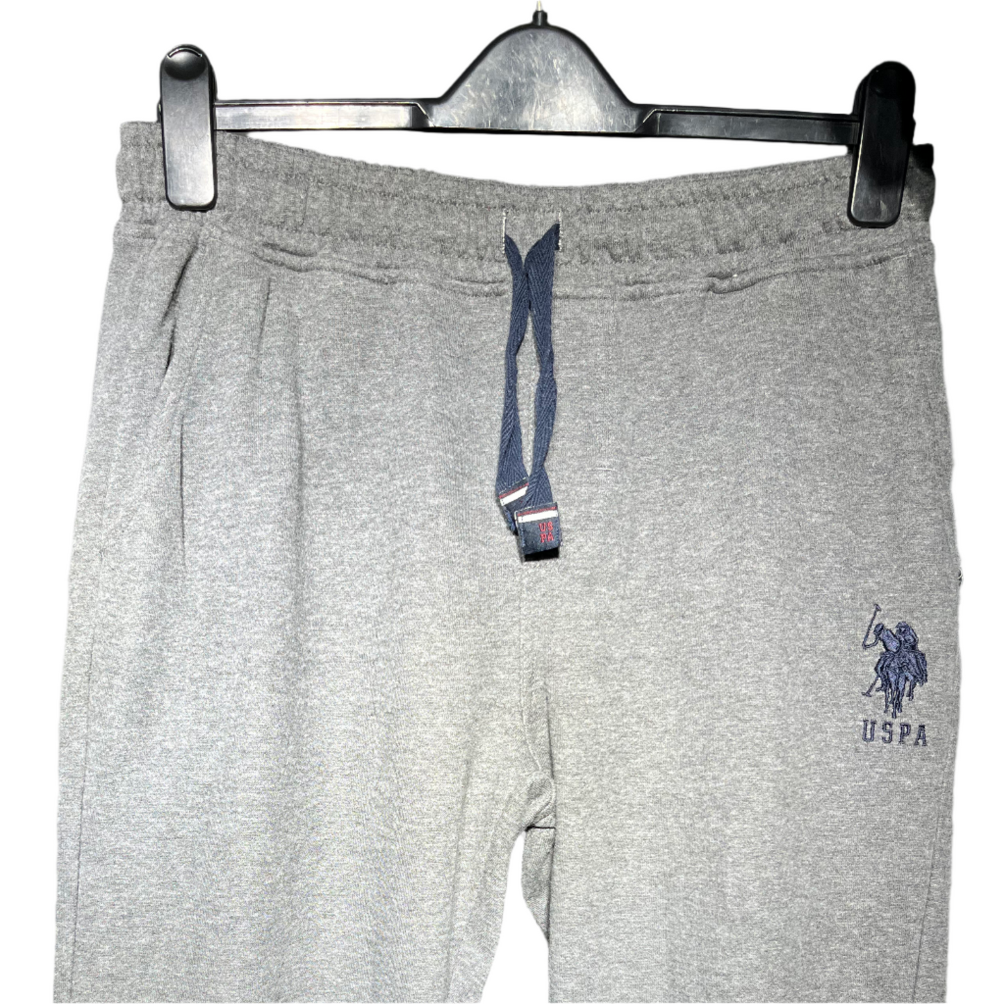 U.S. Polo – Cotton Trouser #325