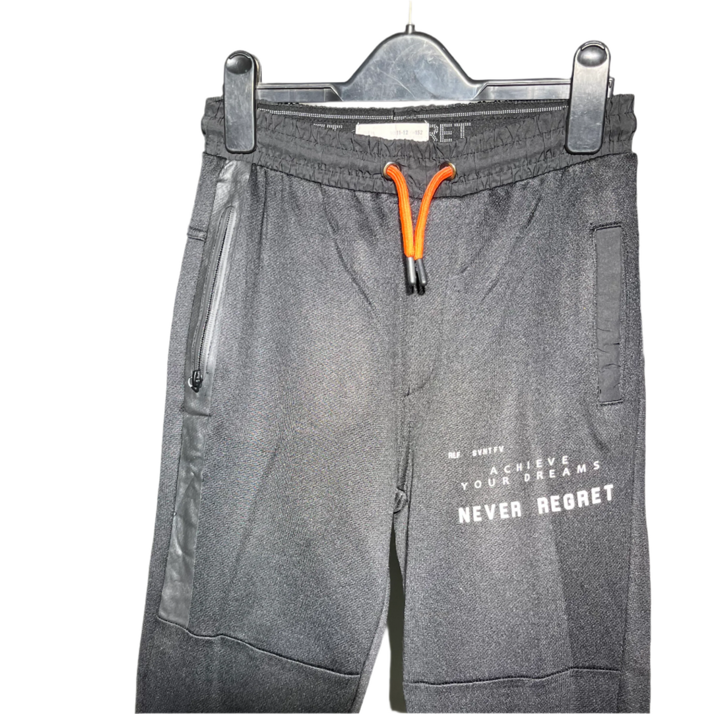 ZARA – Sport Trouser #323