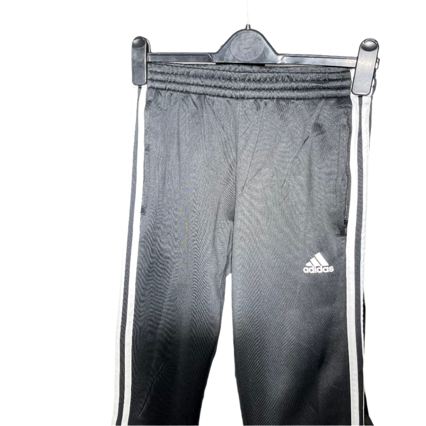Adidas β Sport Trouser #320