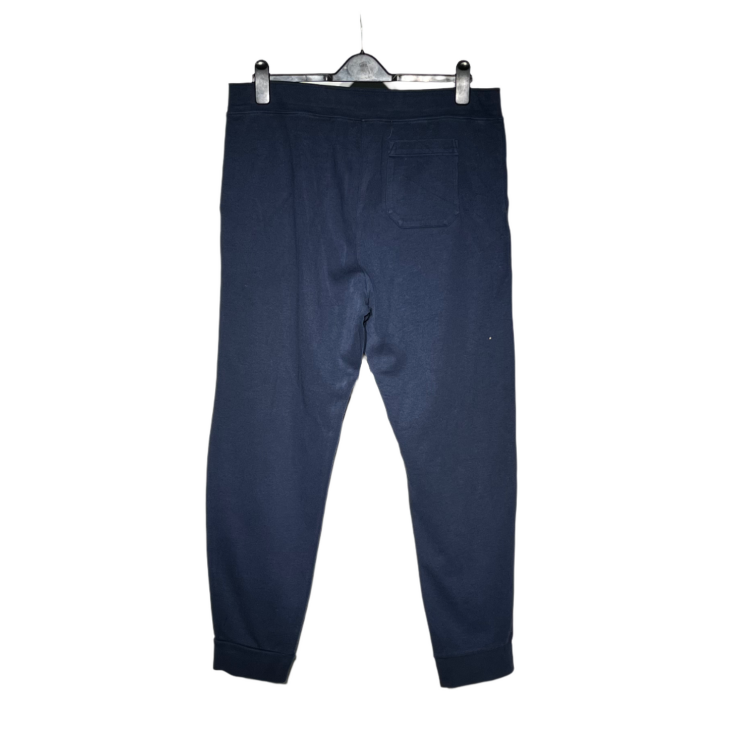 Polo – Cotton Trouser #324