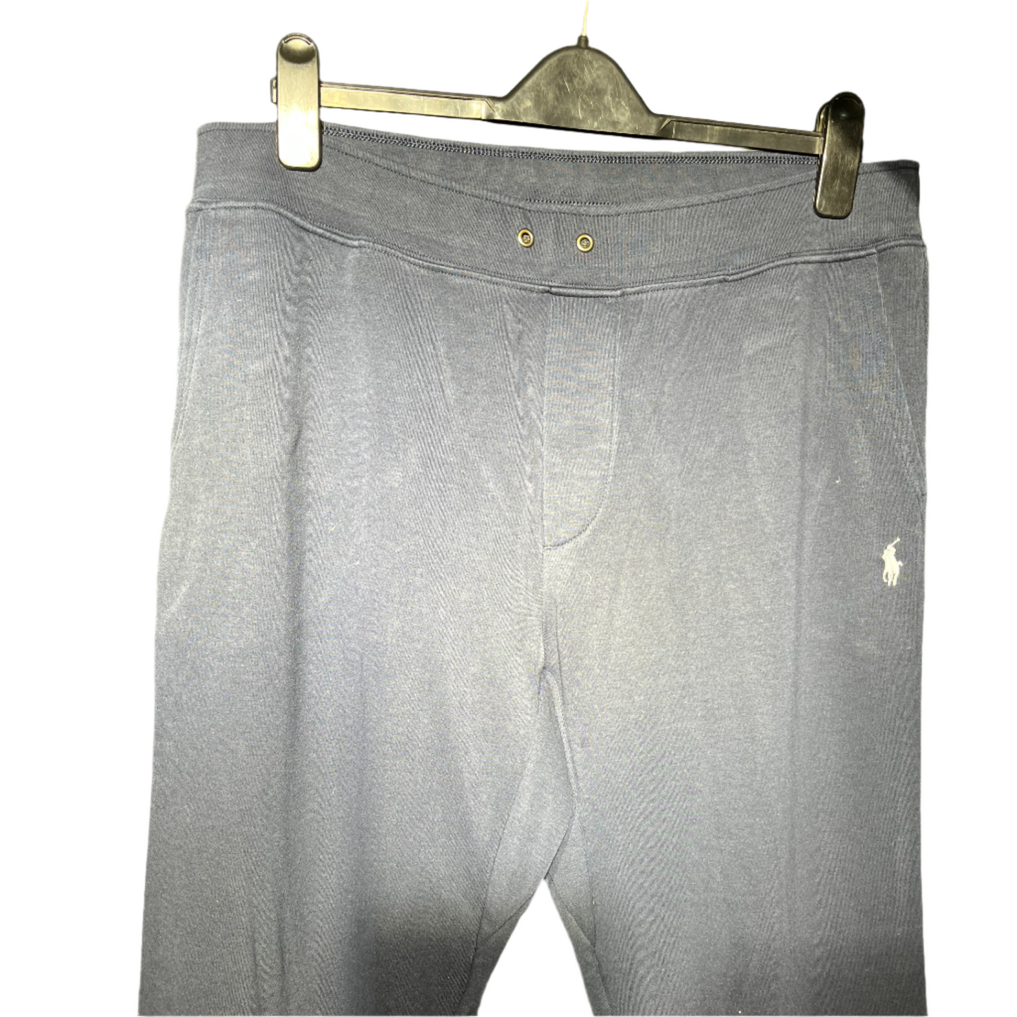 Polo – Cotton Trouser #324