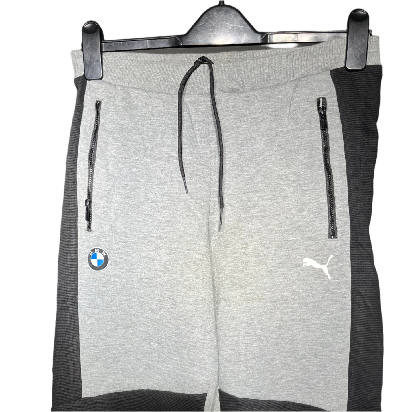 Puma – Cotton Trouser #321