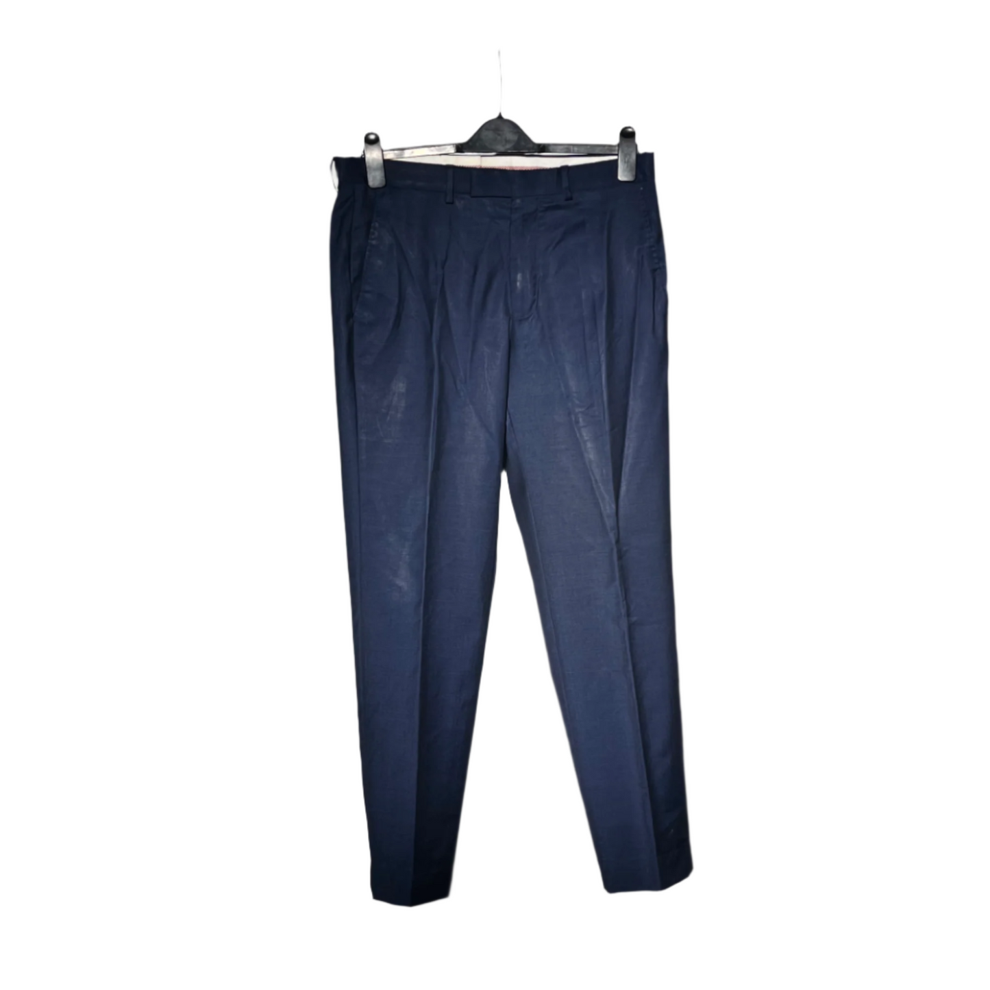 M&S Dress Pant #446
