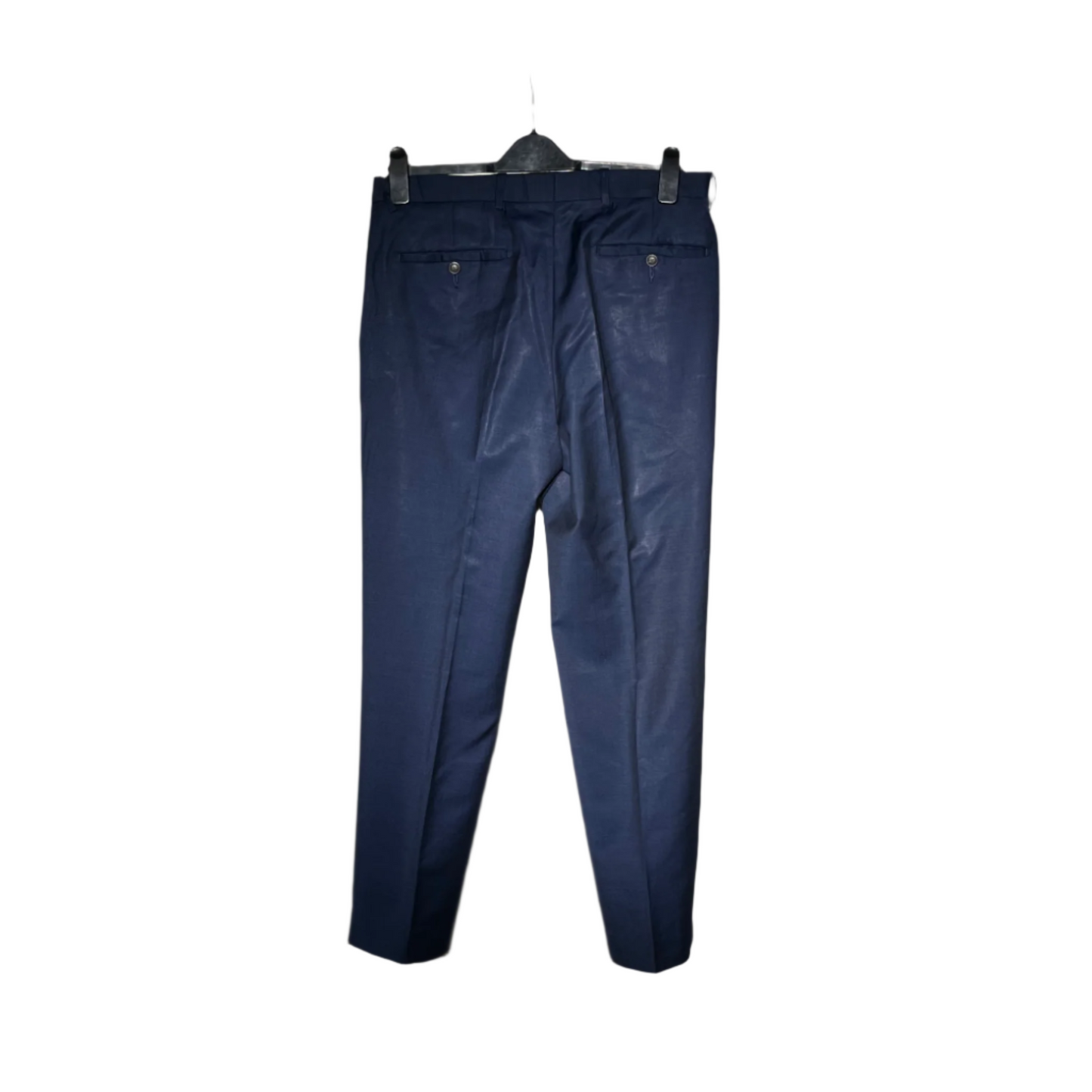 M&S Dress Pant #446