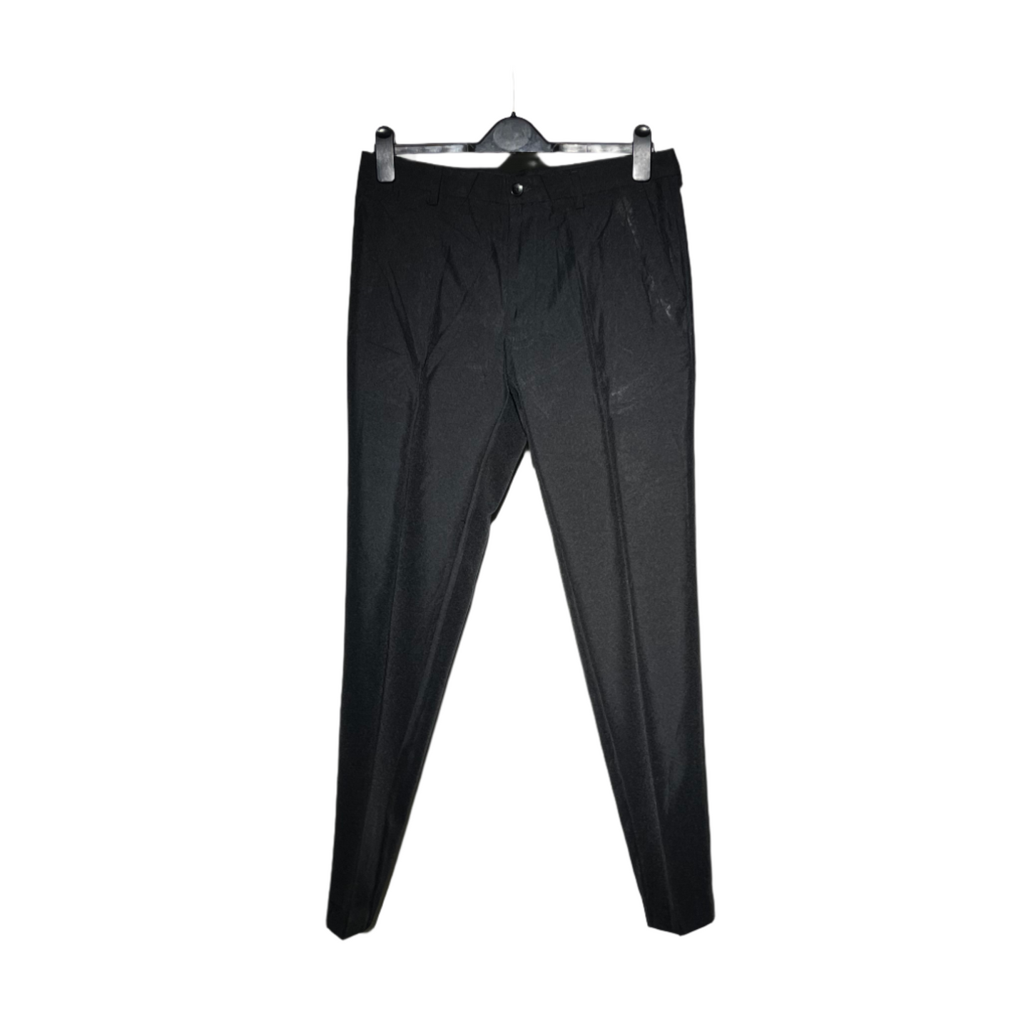 M&S Dress Pant #442