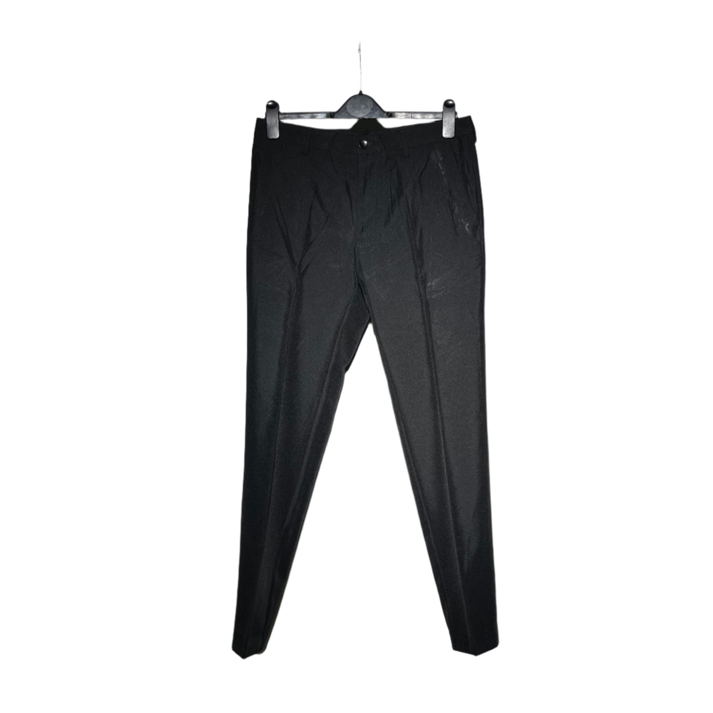 M&S Dress Pant #438